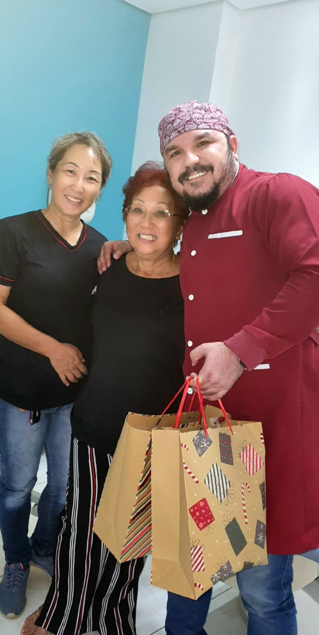 Imagem principal da seção "Sobre nós"