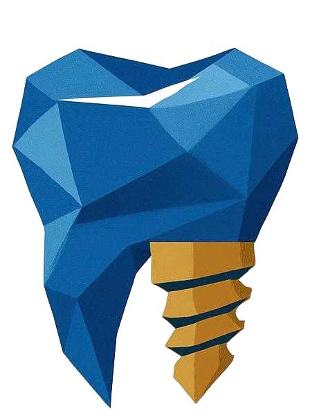 Clinica Jordana de Holanda - Odontologia Digital