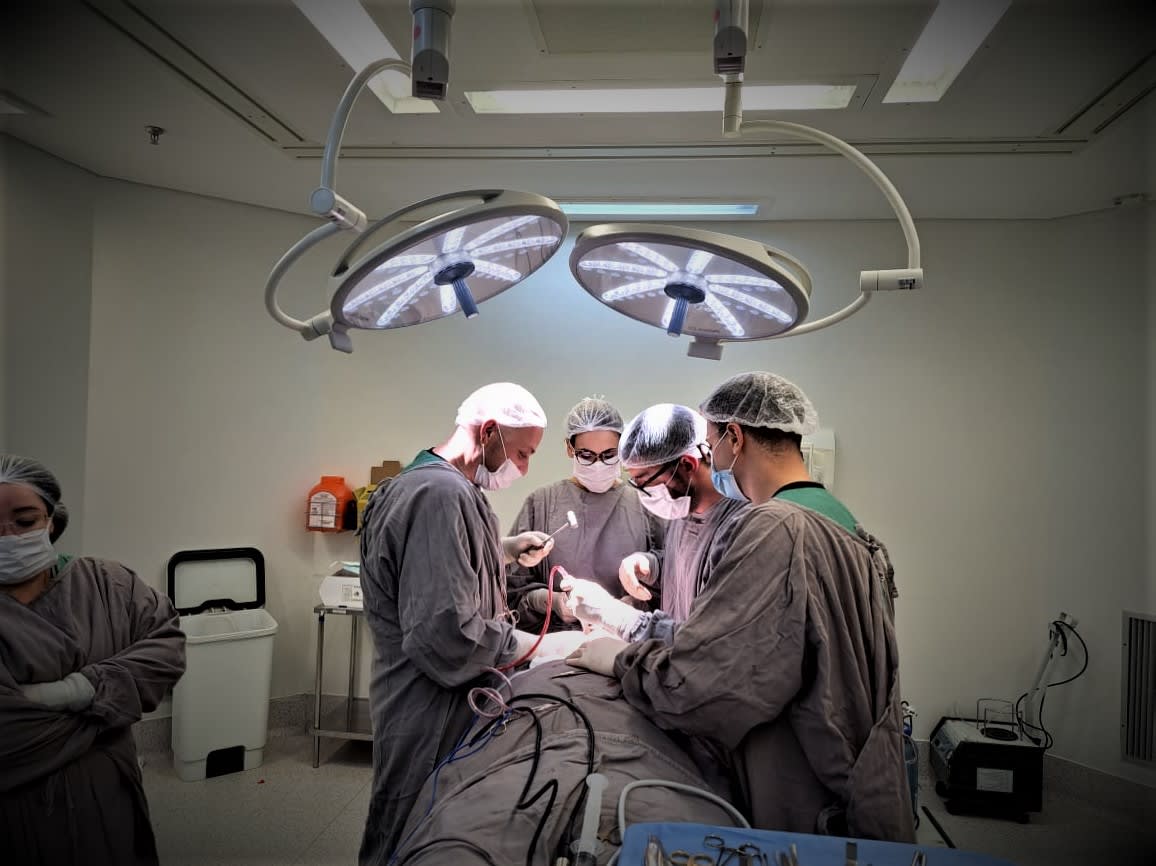 Imagem principal da seção "Sobre nós"