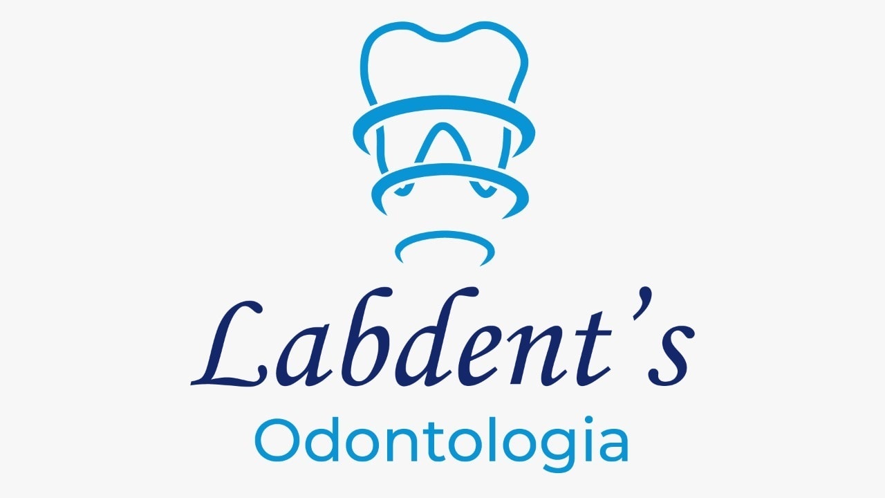 Labdent's Odontologia