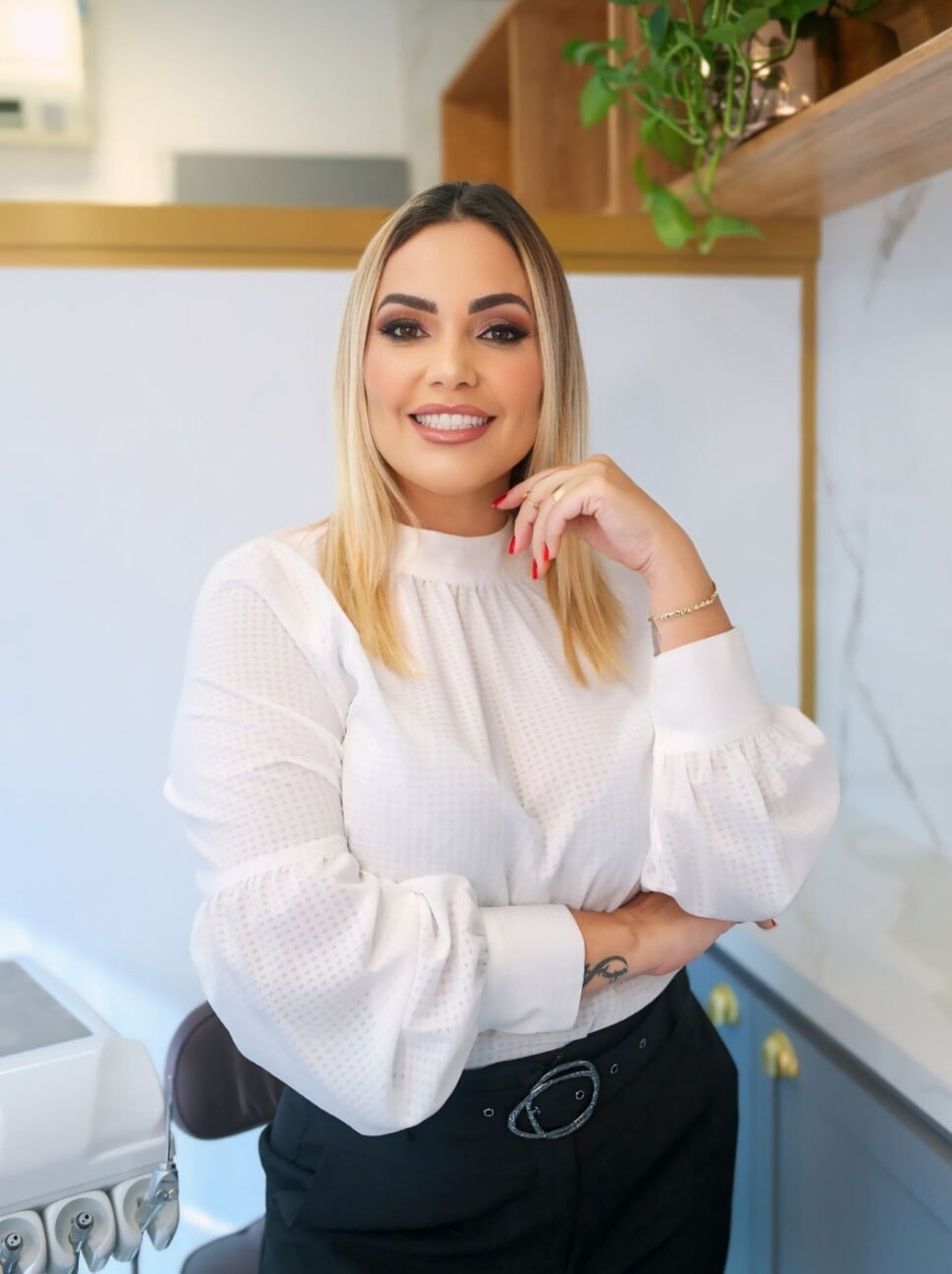 Imagem principal da seção "Sobre nós"