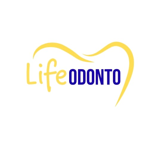 Life Odonto