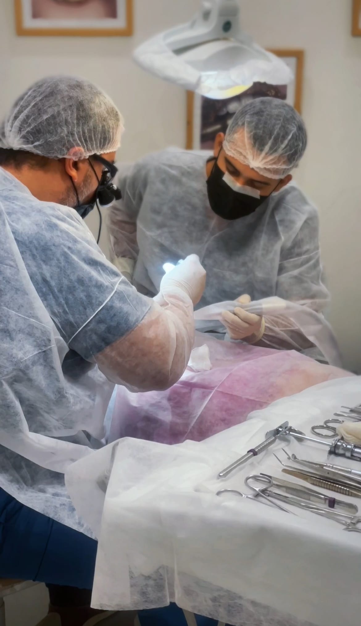 Imagem principal da seção "Sobre nós"