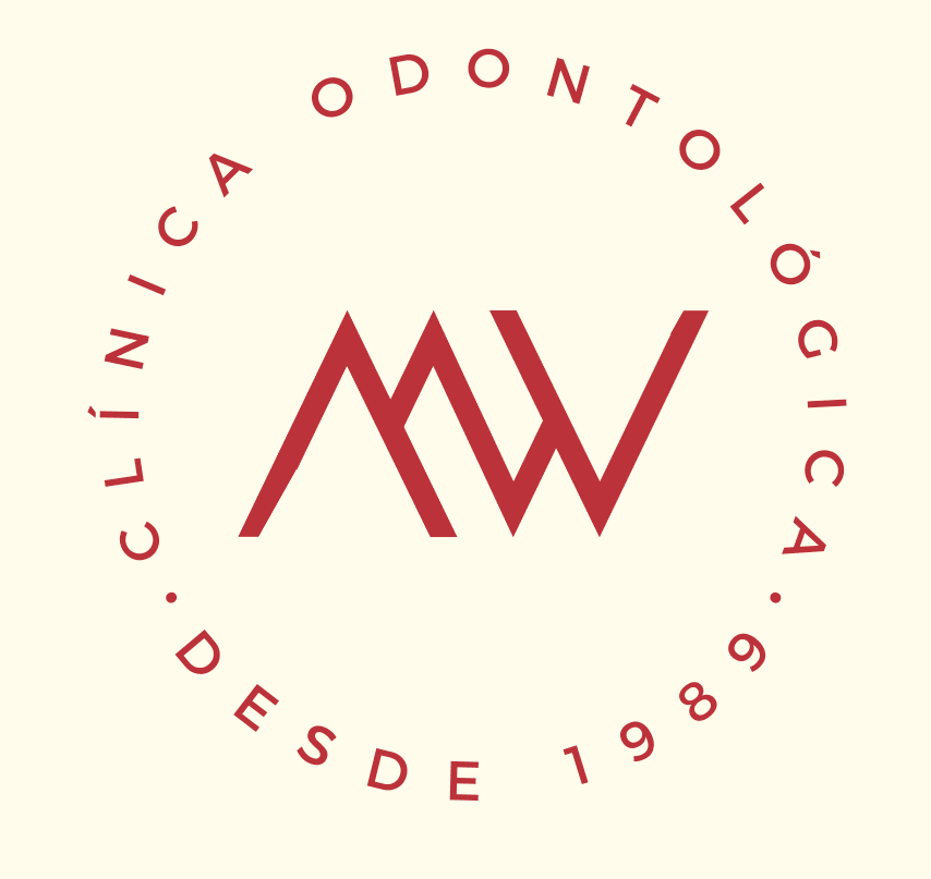 MW Odontologia – Clínica Odontológica em Pelotas