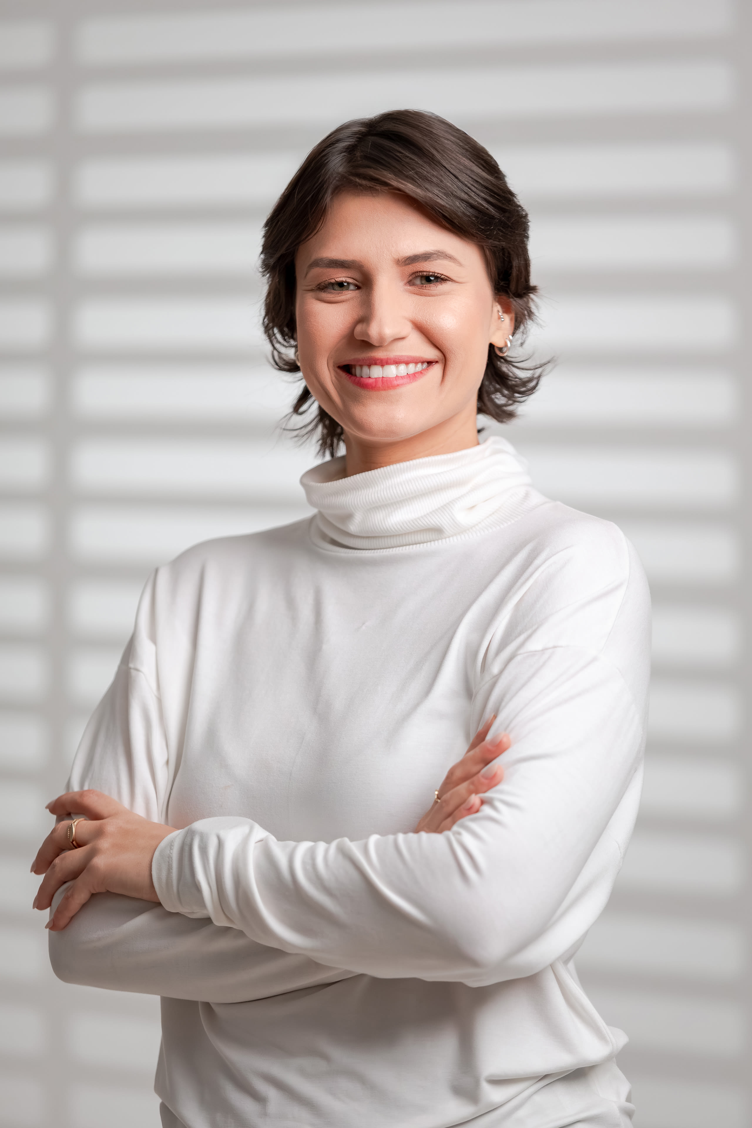 Imagem principal da seção "Sobre nós"