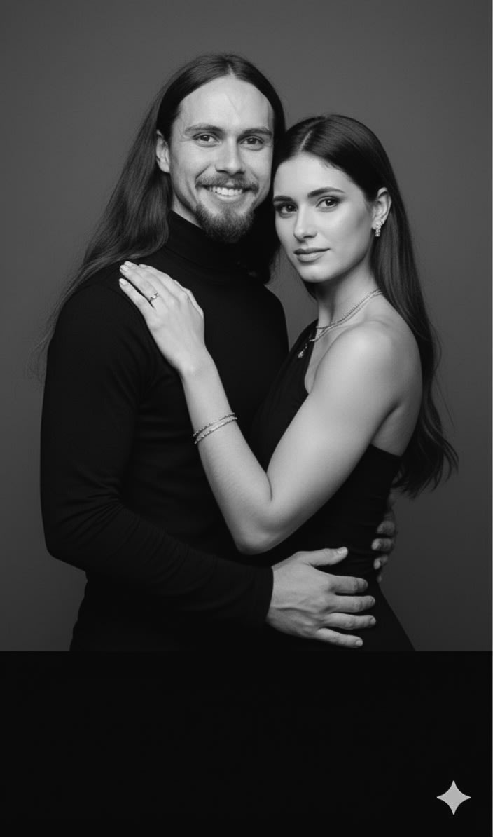 Imagem principal da seção "Sobre nós"