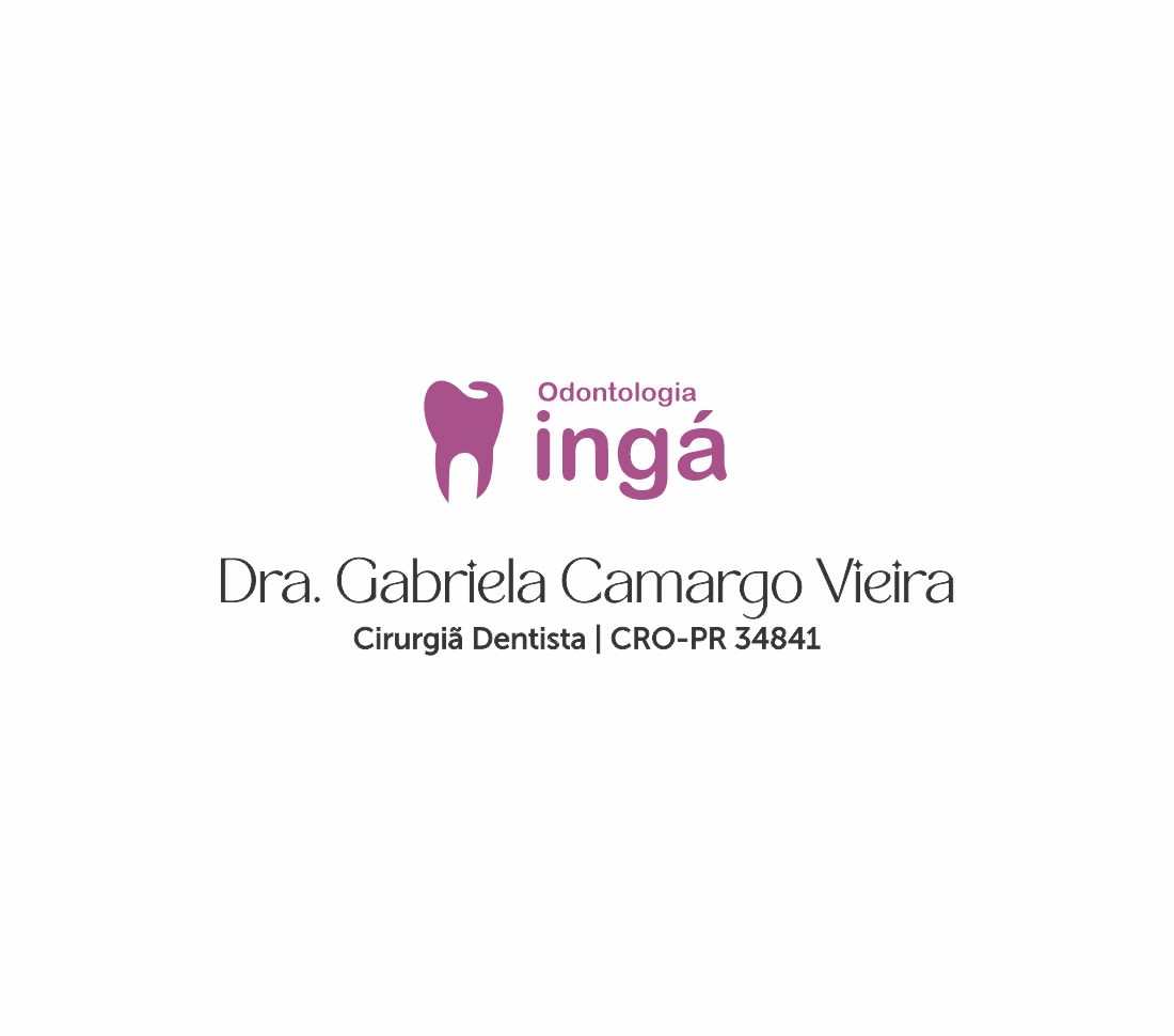 Odontologia Ingá