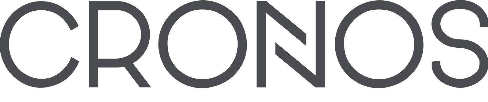 CRONOS ODONTOLOGIA E ESTÉTICA