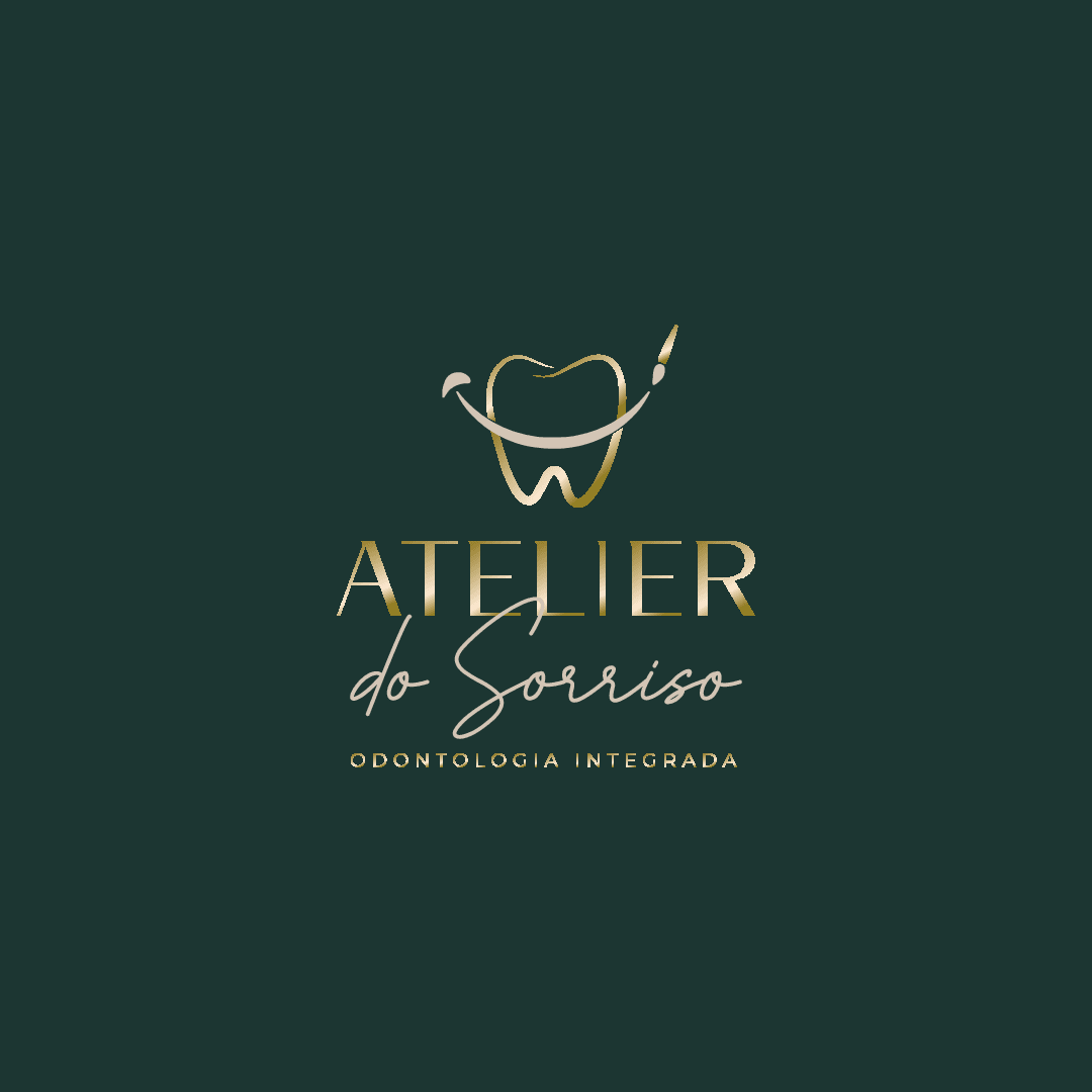 Imagem principal da seção "Sobre nós"