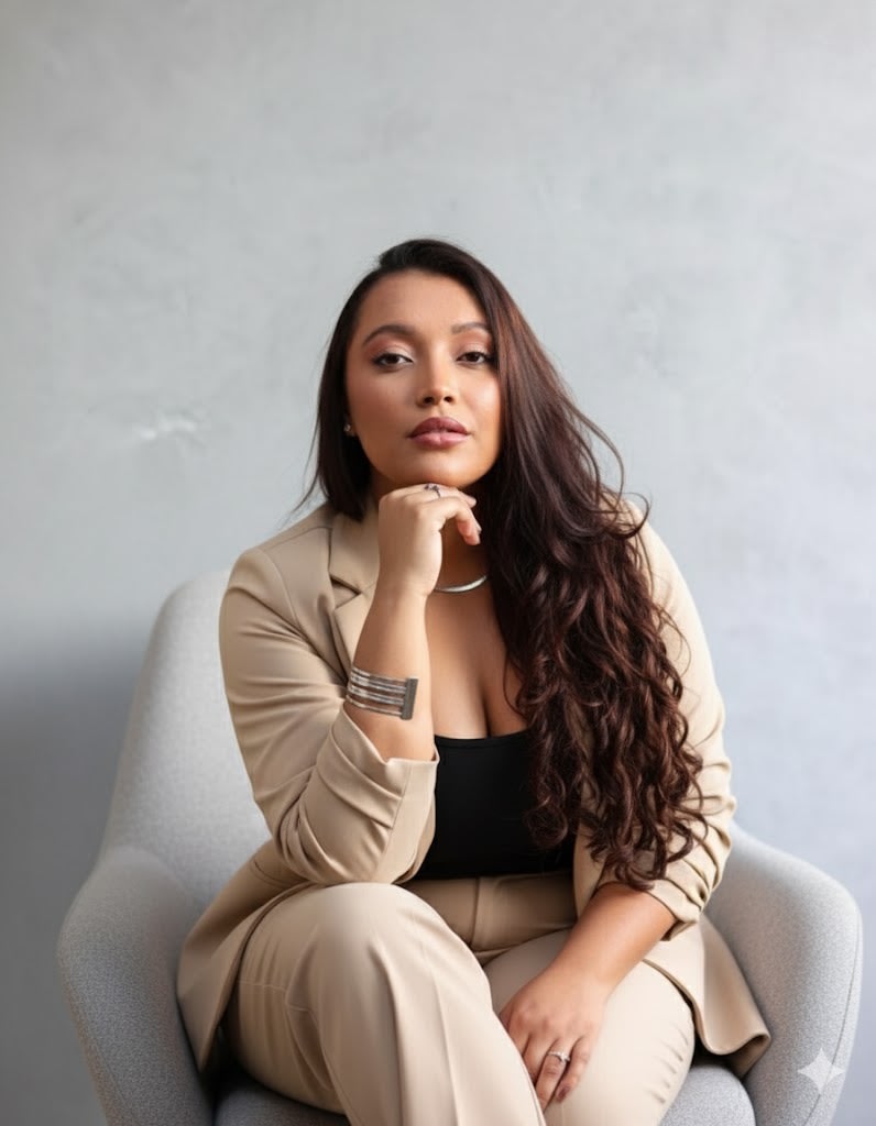 Imagem principal da seção "Sobre nós"