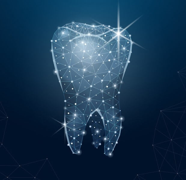 Imagem principal da seção "Sobre nós"