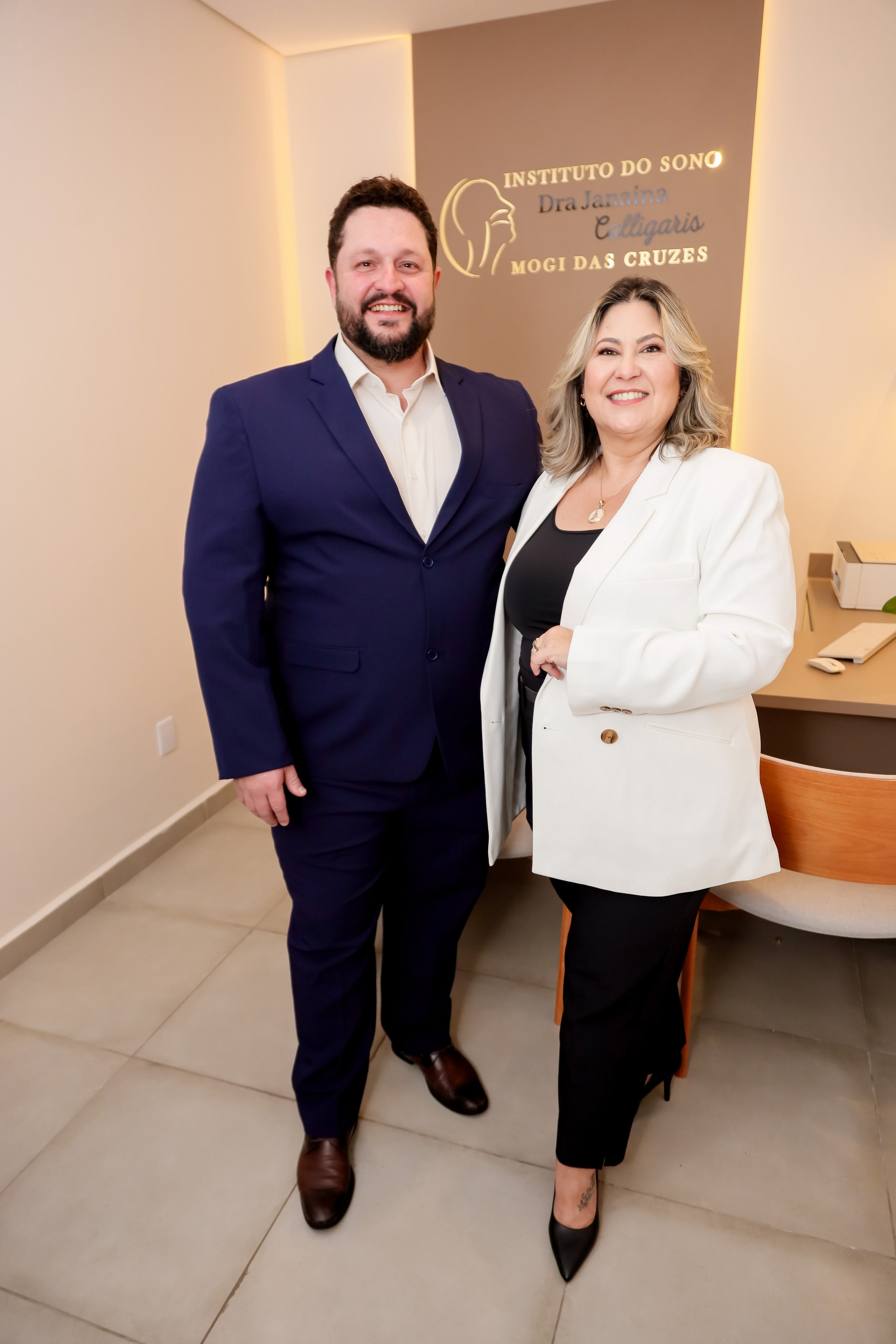 Imagem principal da seção "Sobre nós"