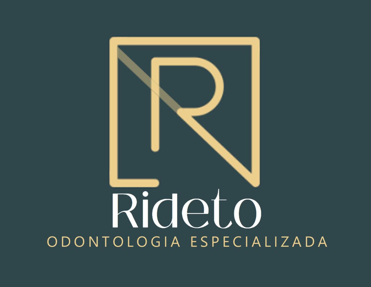 Rideto Odontologia Epecializada