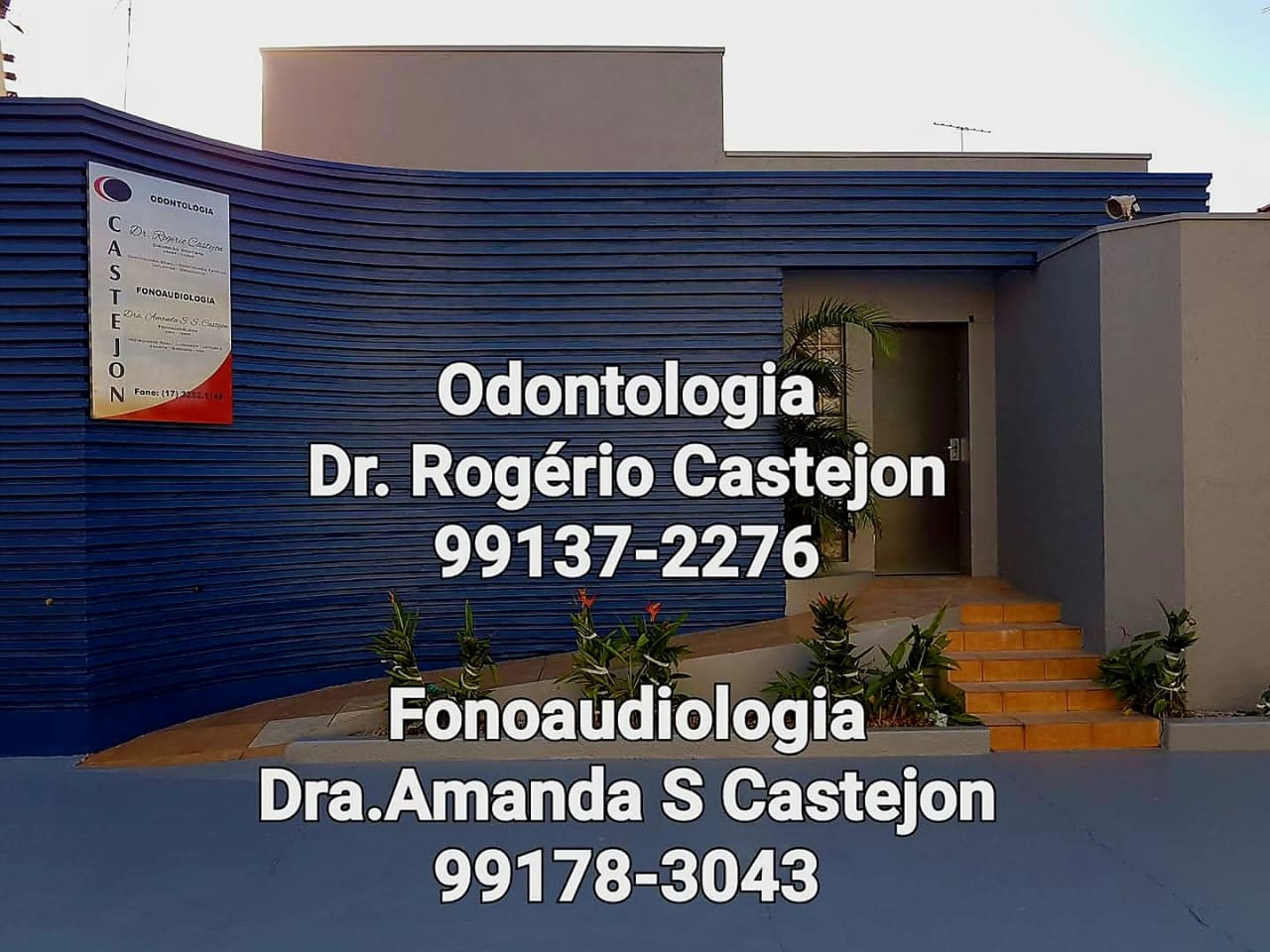 Imagem principal da seção "Sobre nós"