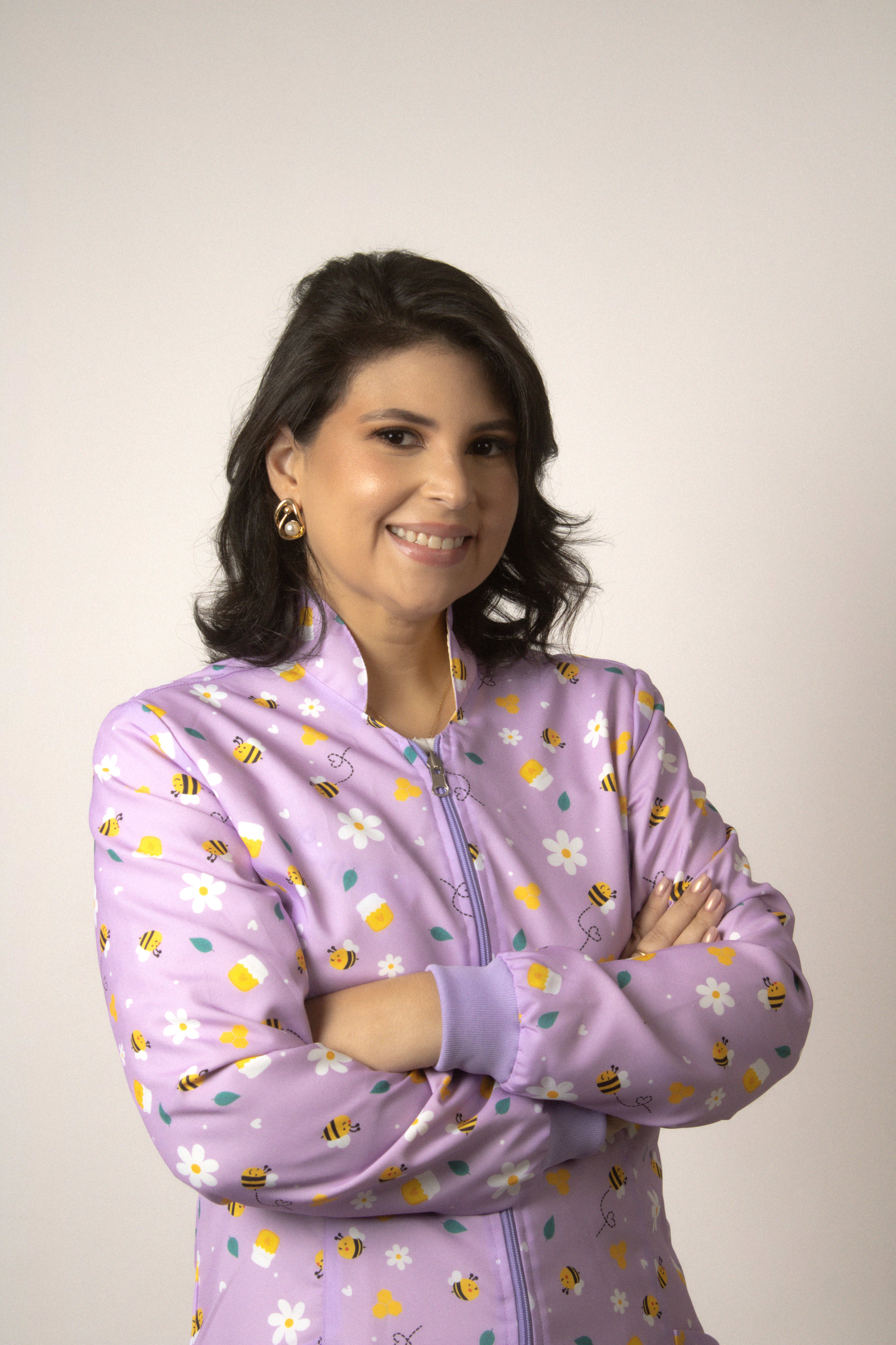 Imagem principal da seção "Sobre nós"