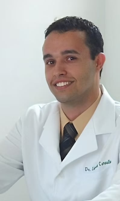 Imagem principal da seção "Sobre nós"