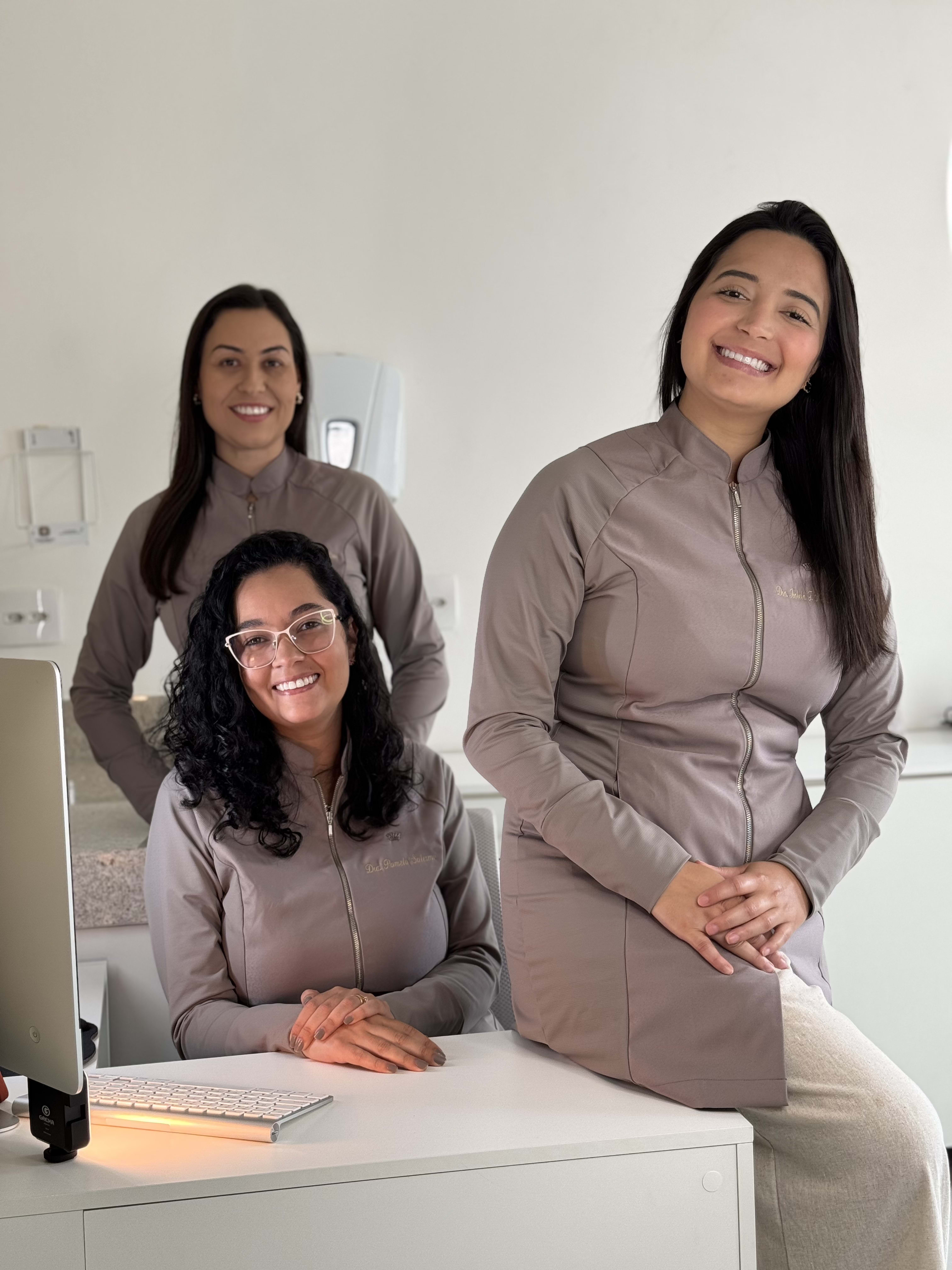 Imagem principal da seção "Sobre nós"