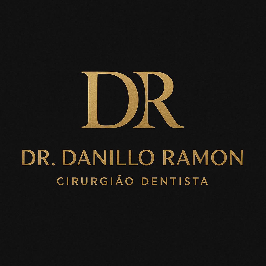 Dr. Danillo Ramon
