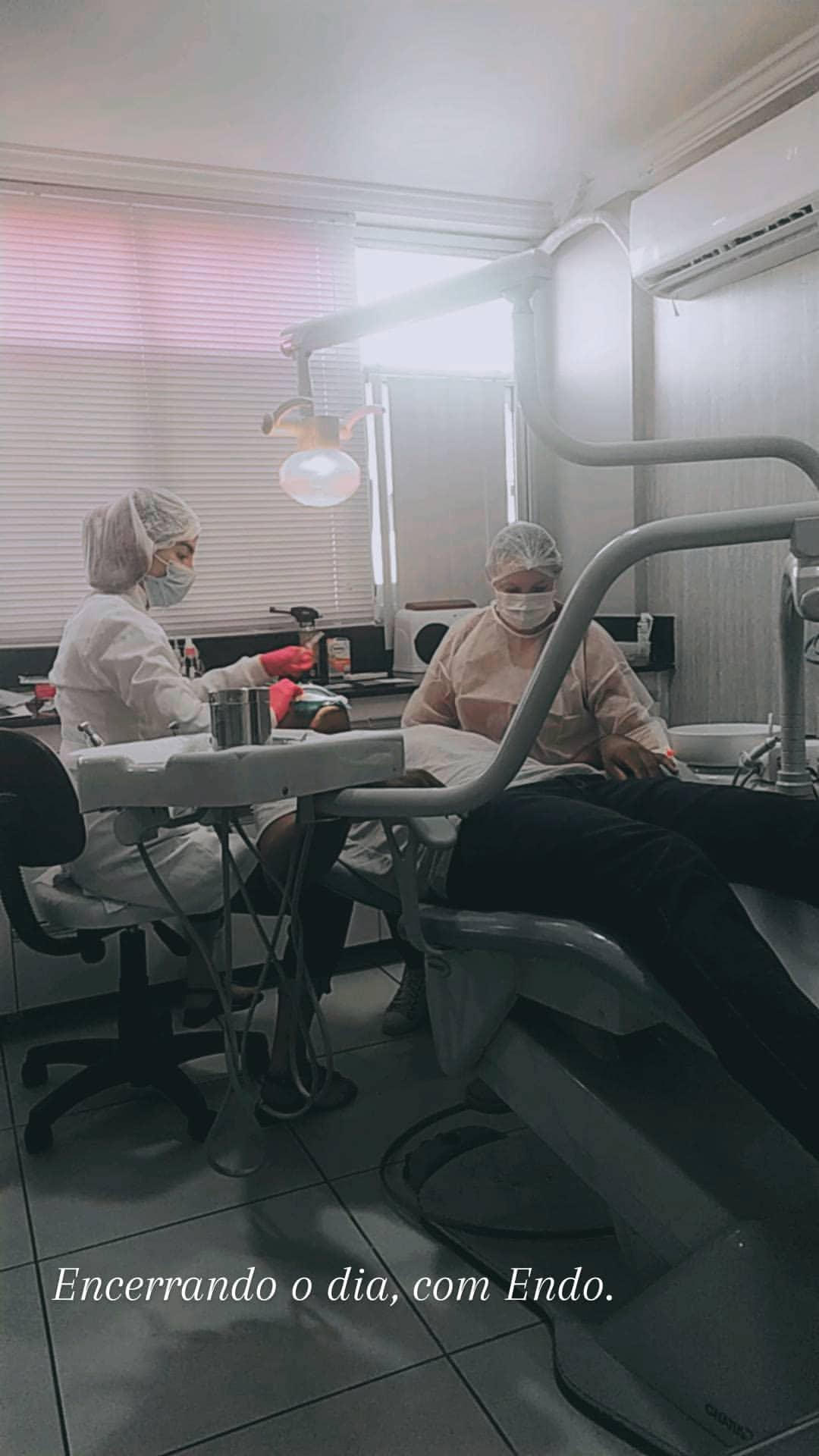 Imagem principal da seção "Sobre nós"