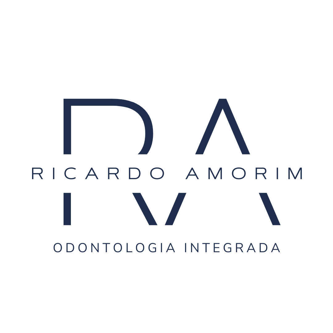 Ricardo Amorim - Odontologia Integrada