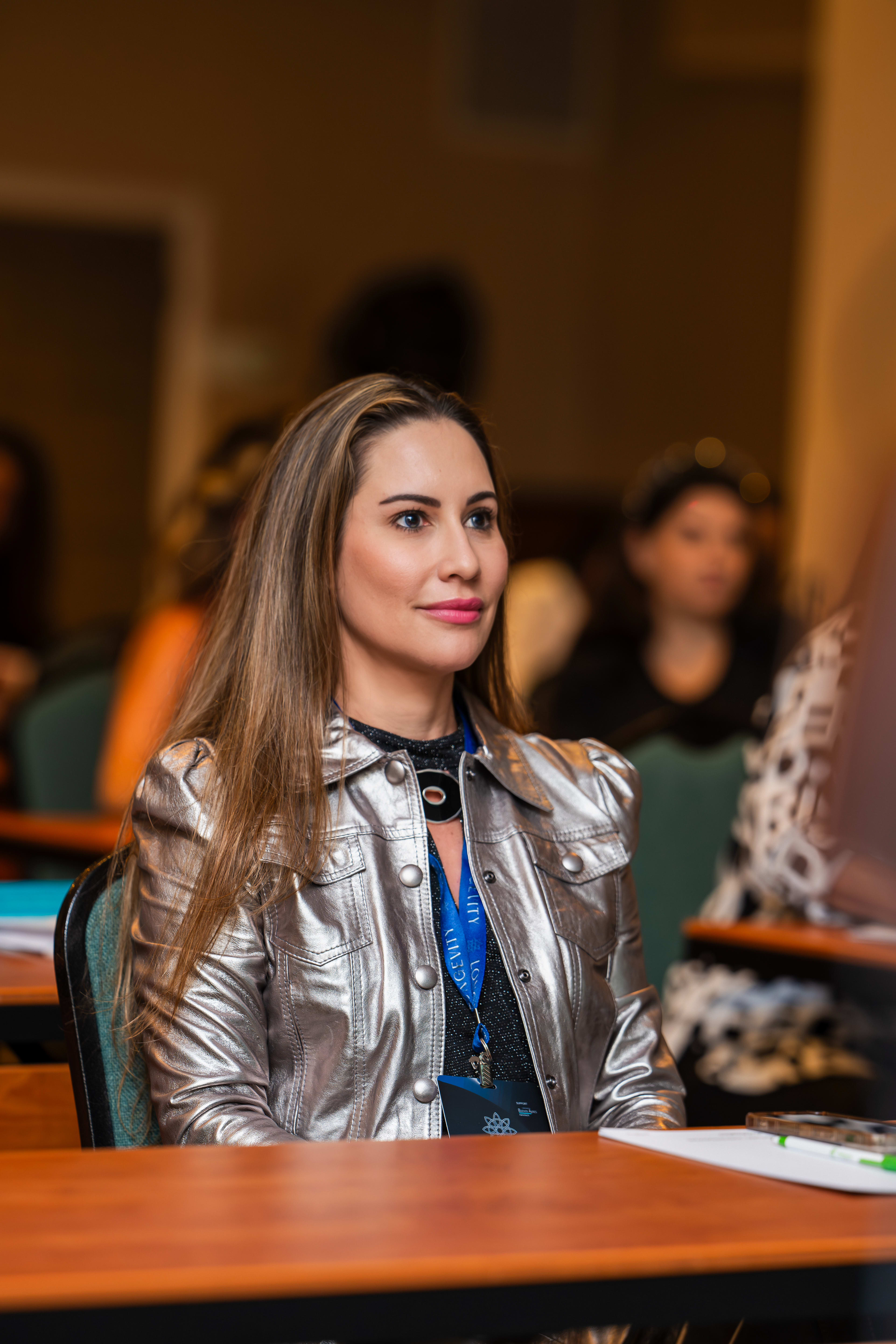 Imagem principal da seção "Sobre nós"