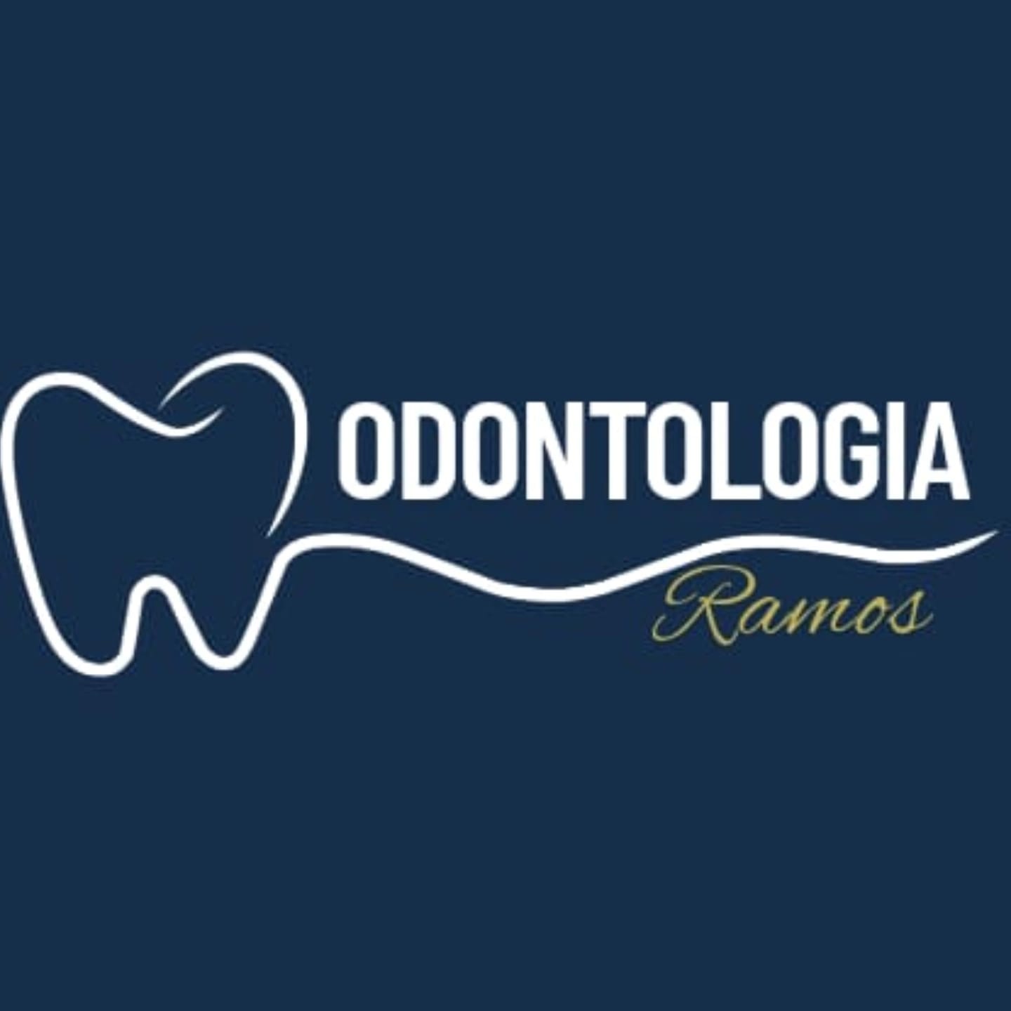 Odontologia Ramos