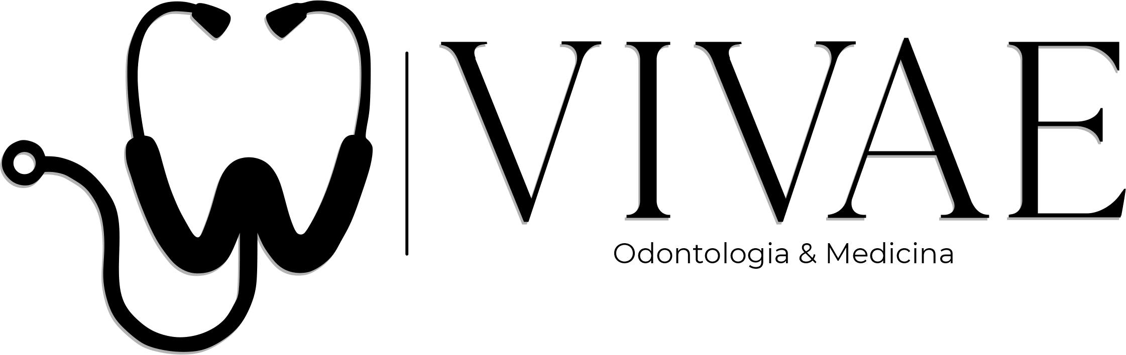 Vivae Odontologia & Medicina