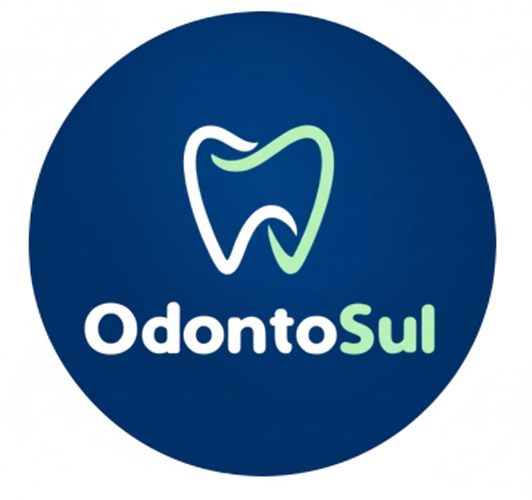 OdontoSul Matinhos
