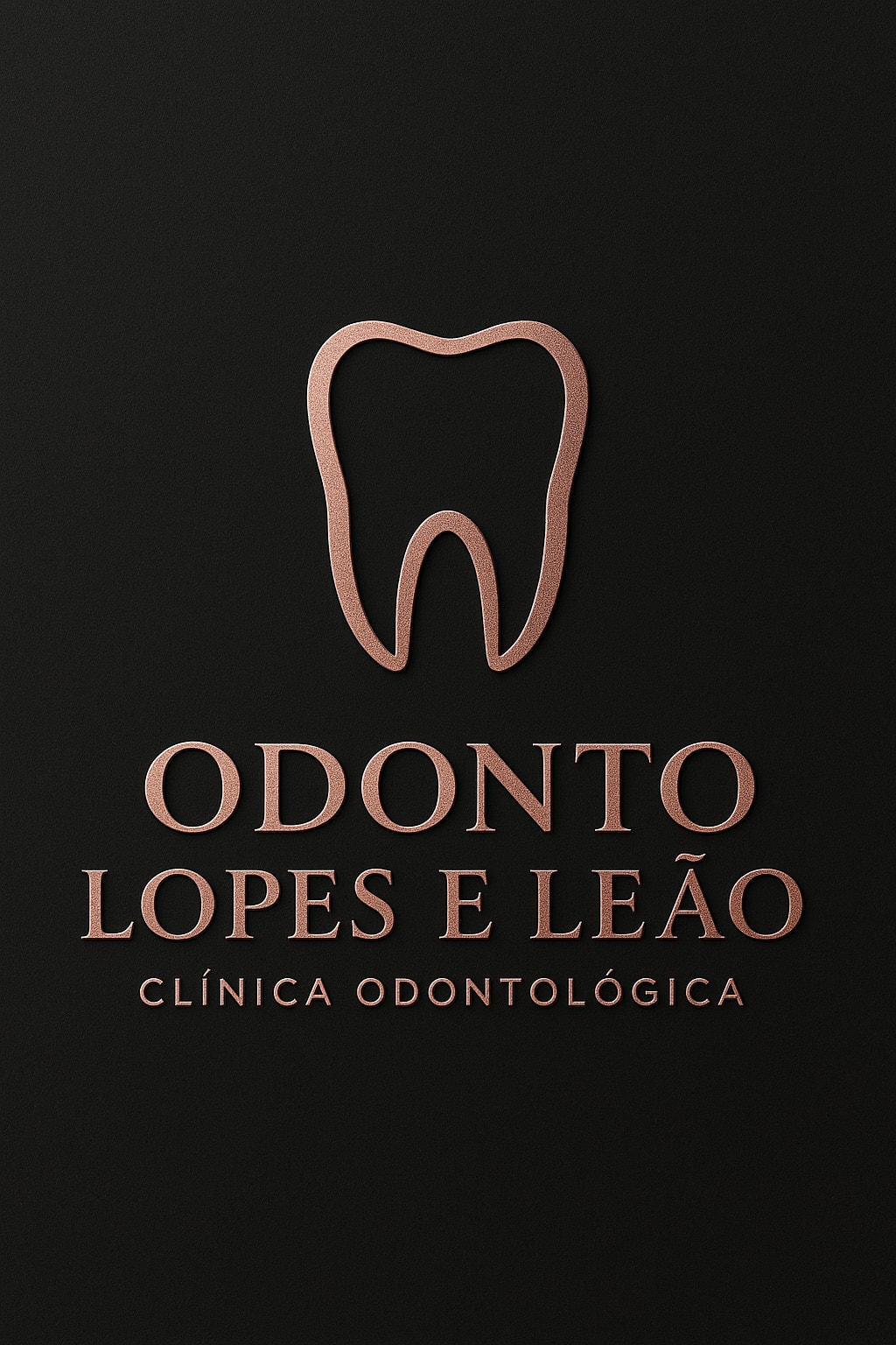 Clínica Odonto Lopes e Leão 