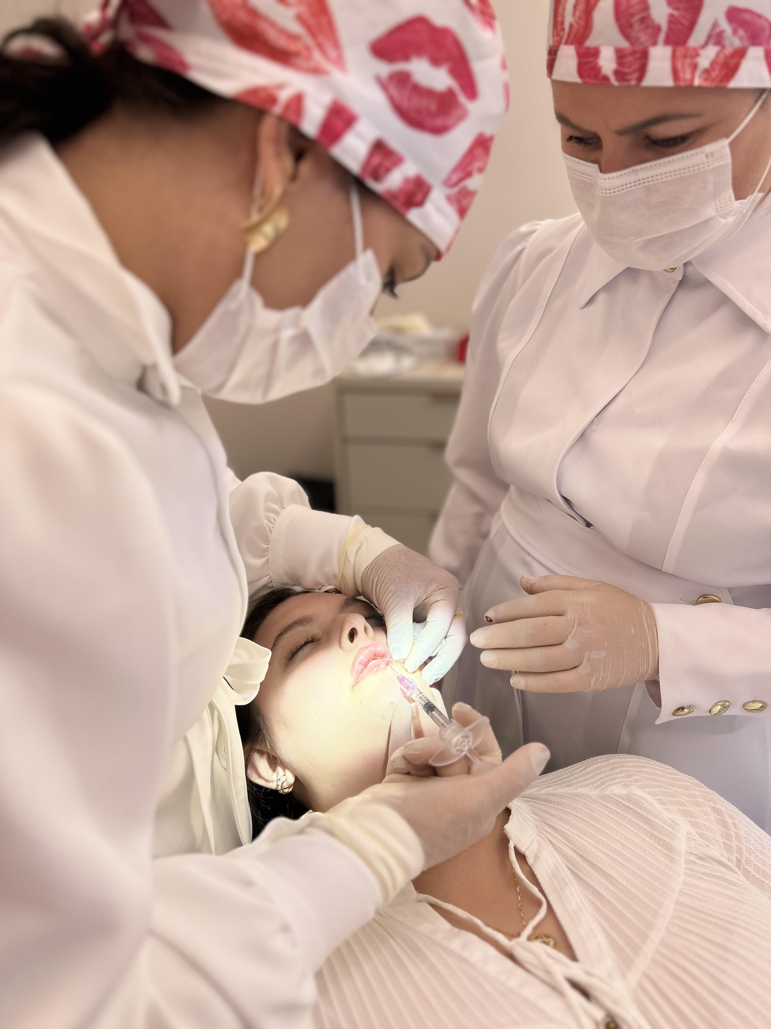 Imagem principal da seção "Sobre nós"