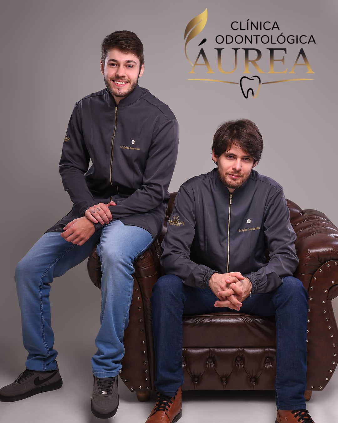 Imagem principal da seção "Sobre nós"