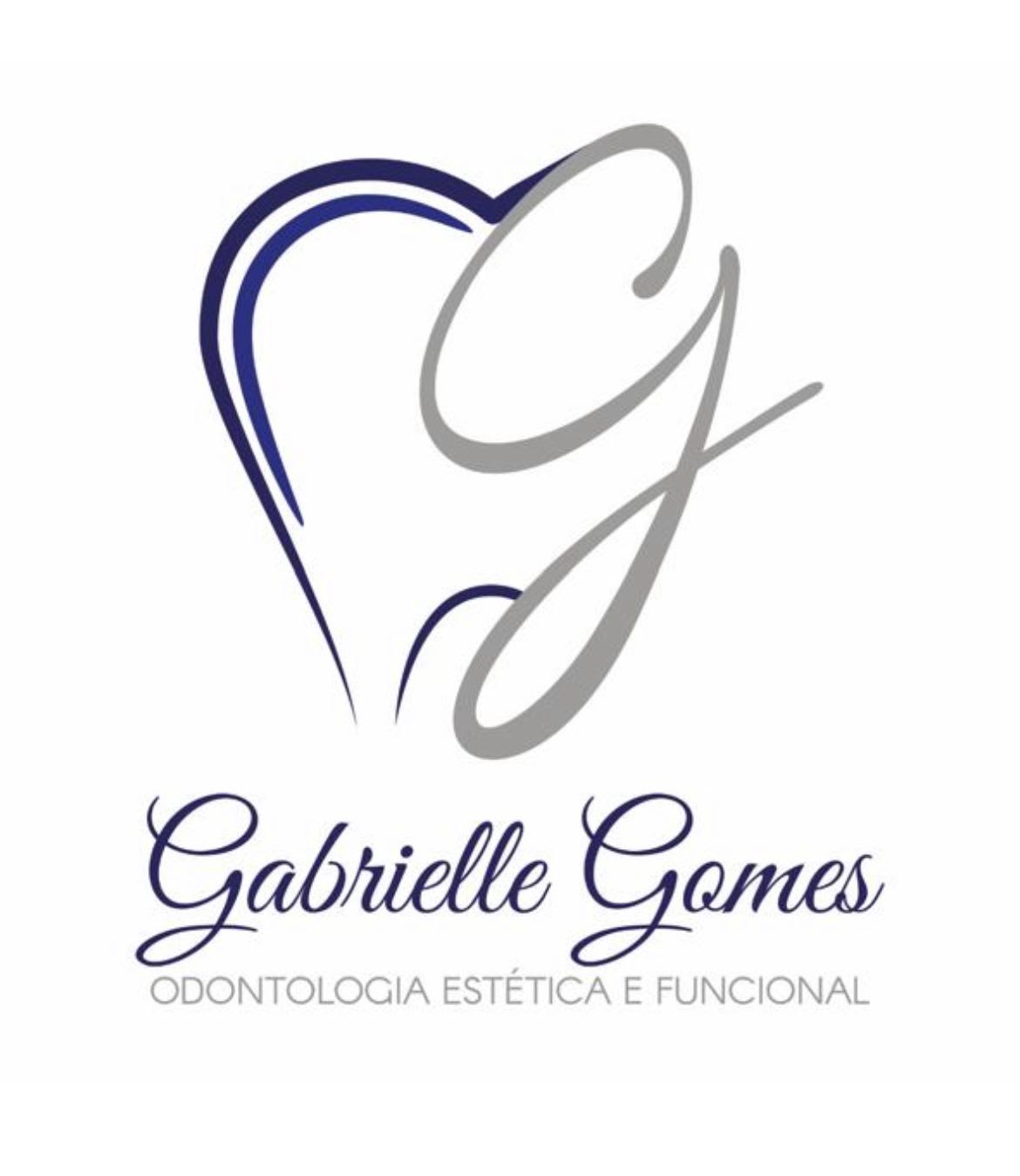 Dra Gabrielle Gomes
