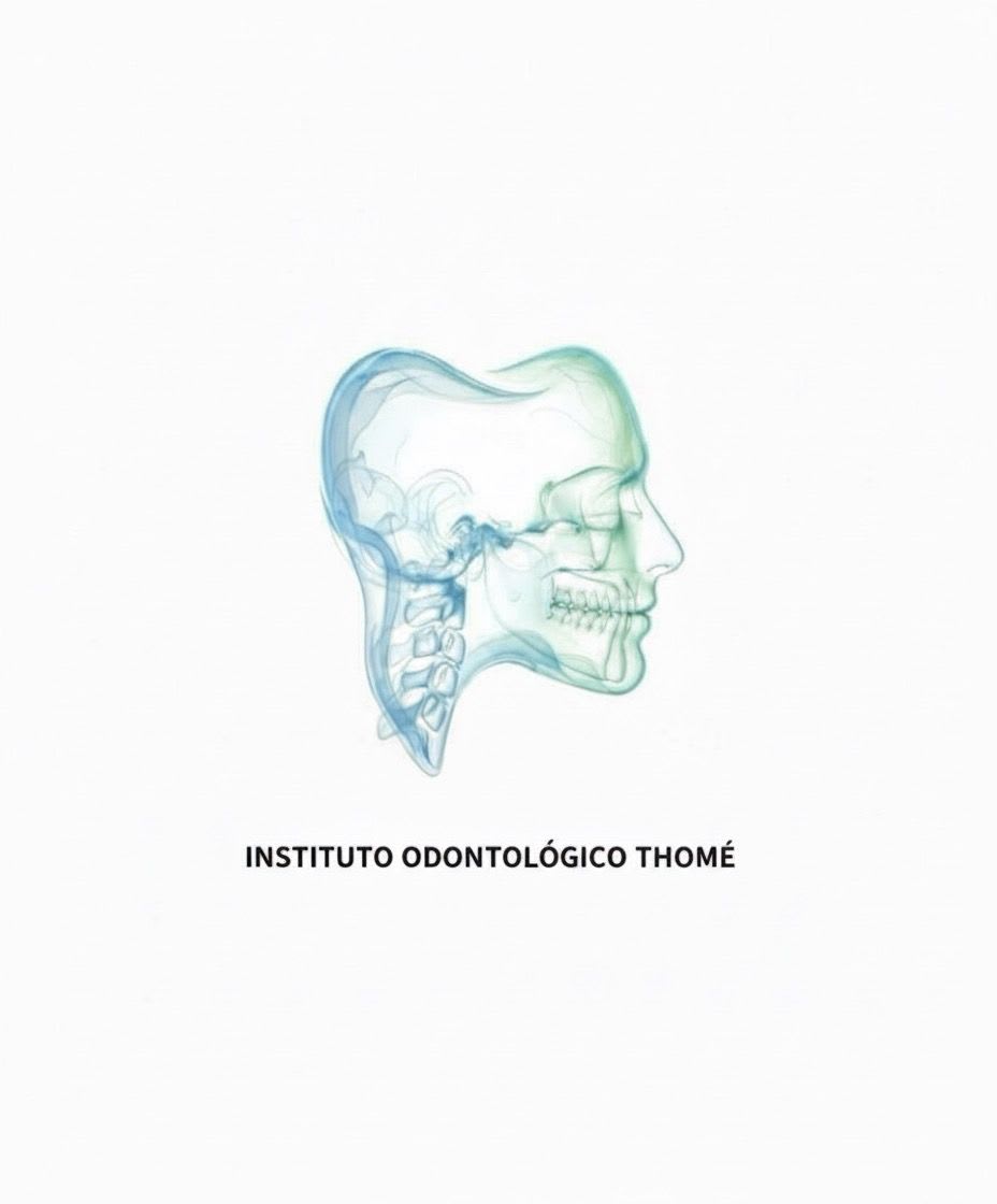 Instituto Odontológico Thomé - IOT Assis/SP