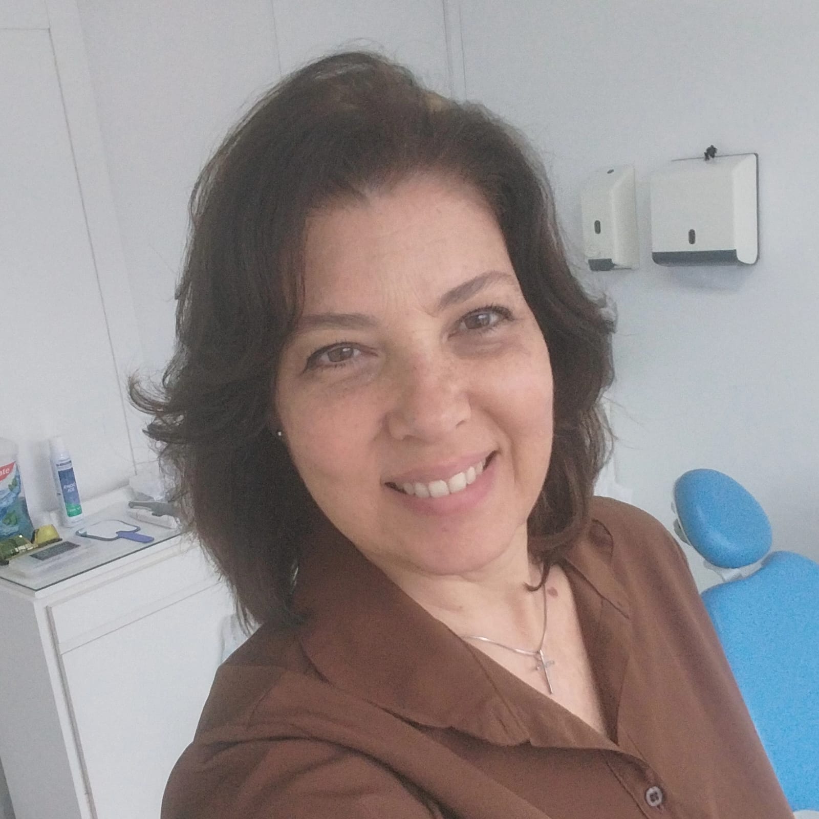 Imagem principal da seção "Sobre nós"