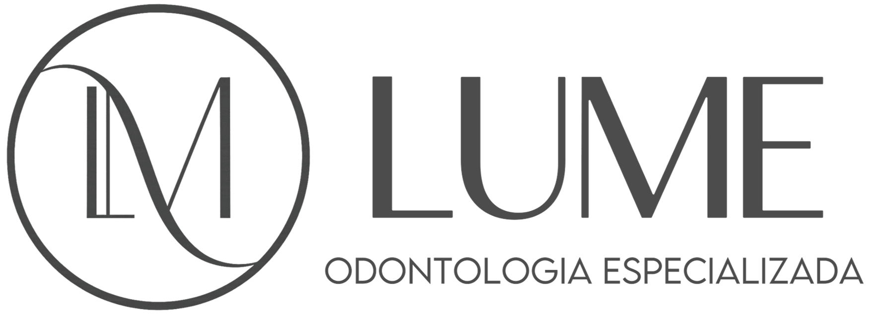 LUME ODONTOLOGIA ESPECIALIZADA