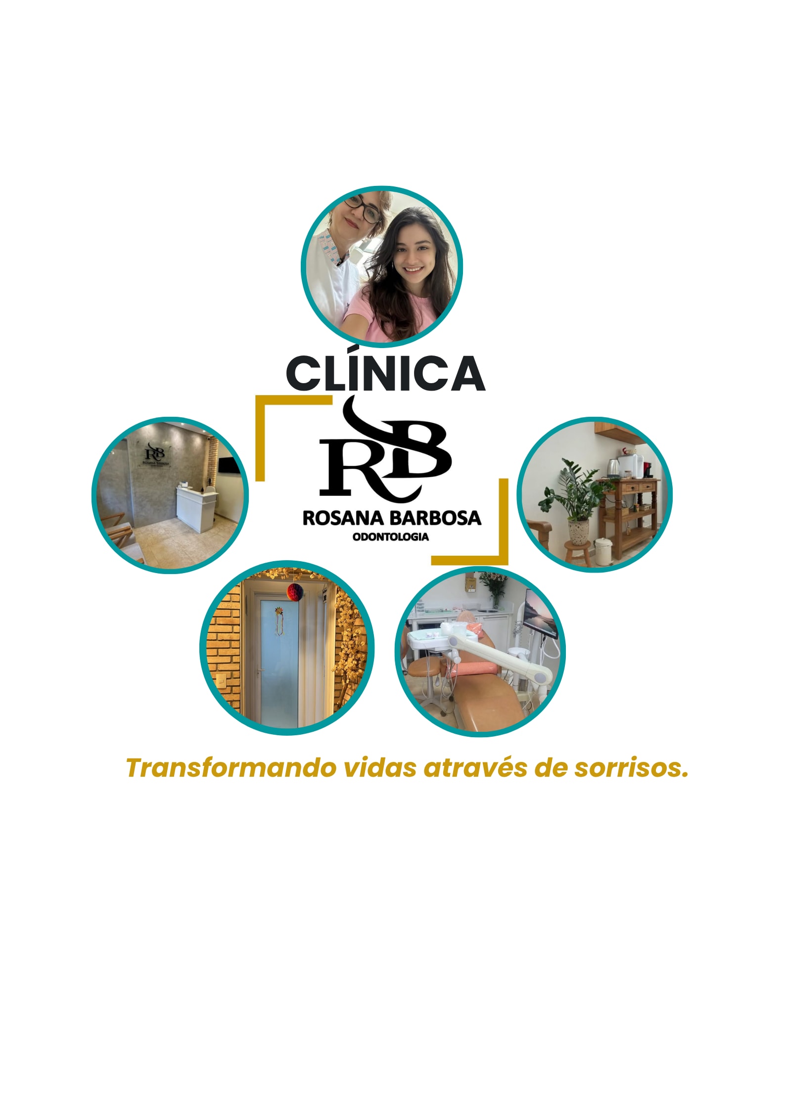 Imagem principal da seção "Sobre nós"