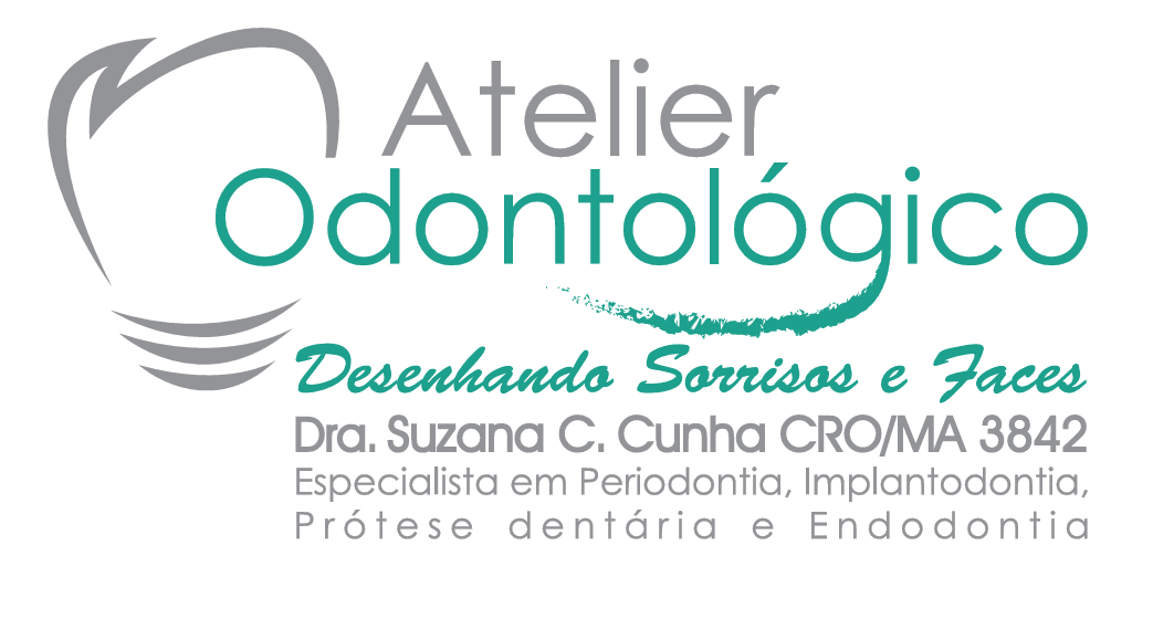 ATELIER ODONTOLÓGICO DRA. SUZANA CUNHA