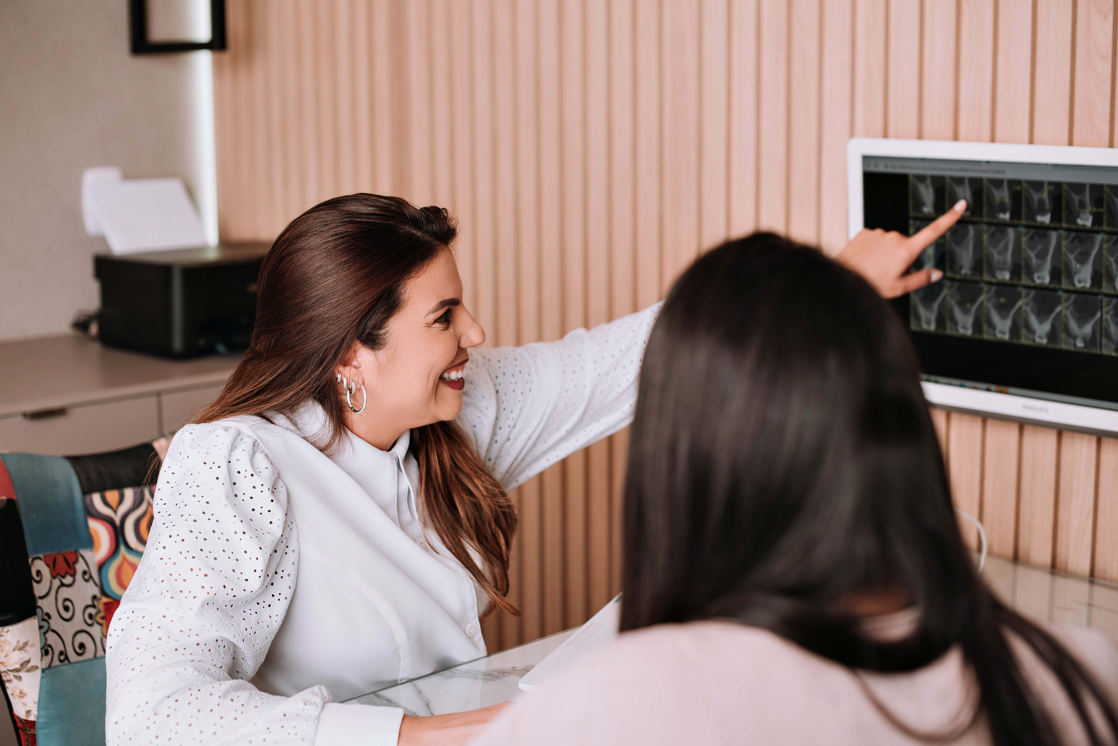 Imagem principal da seção "Sobre nós"