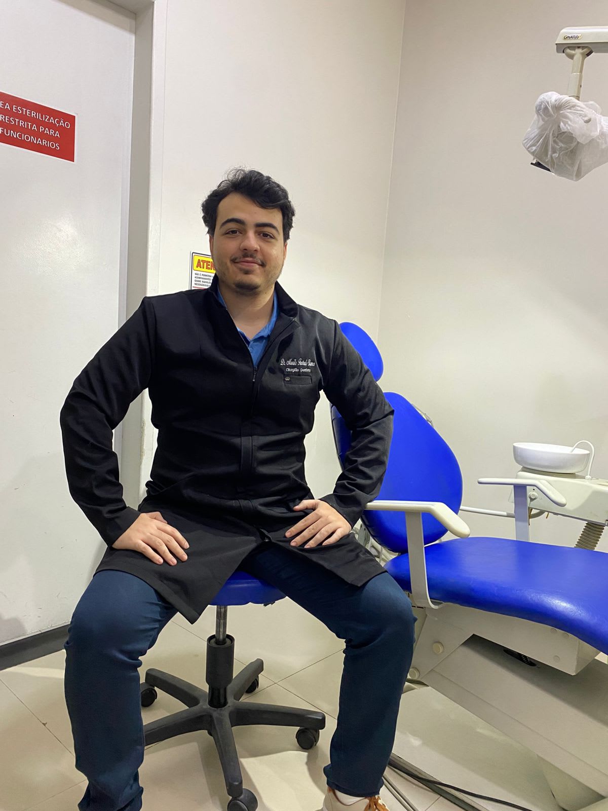 Imagem principal da seção "Sobre nós"