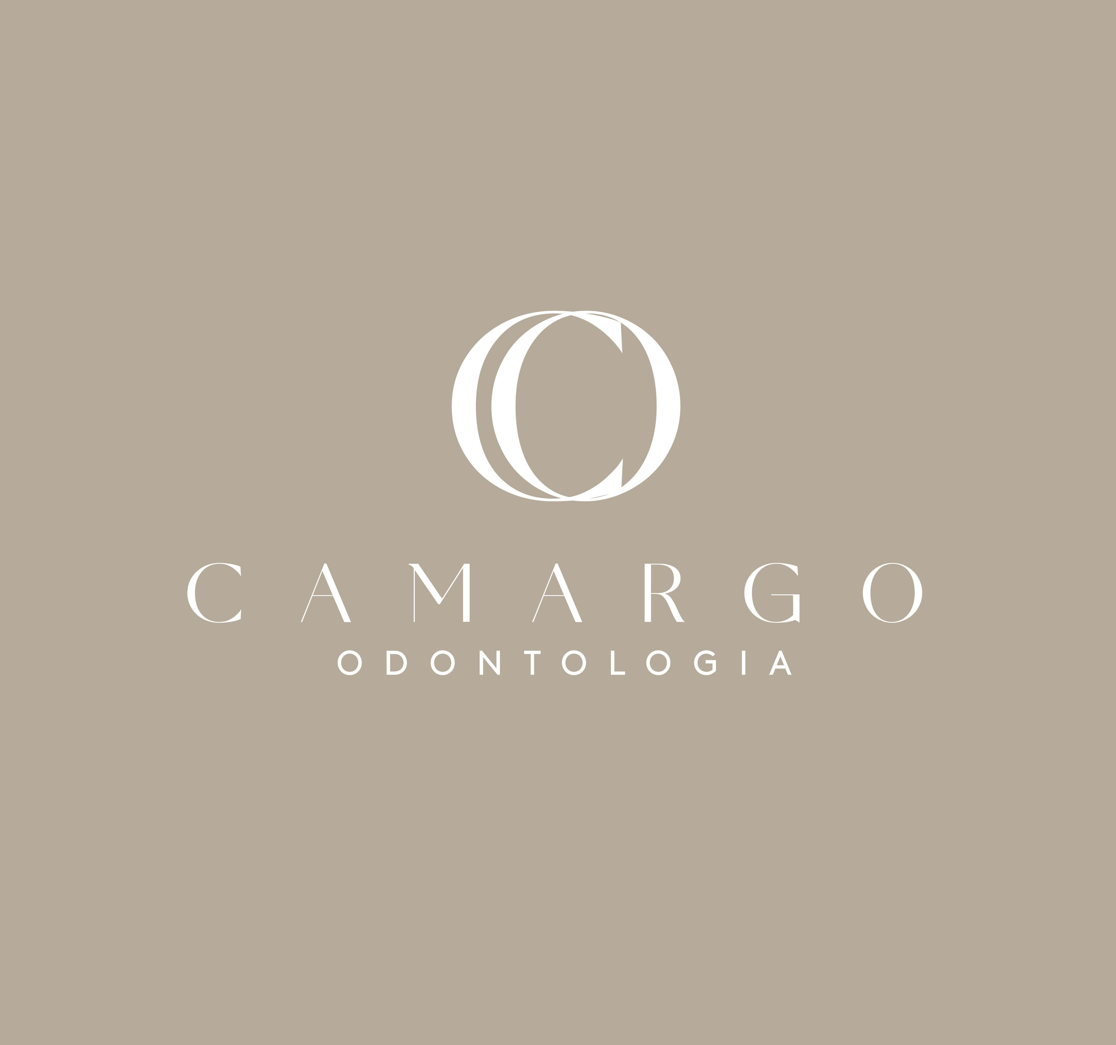 CAMARGO ODONTOLOGIA