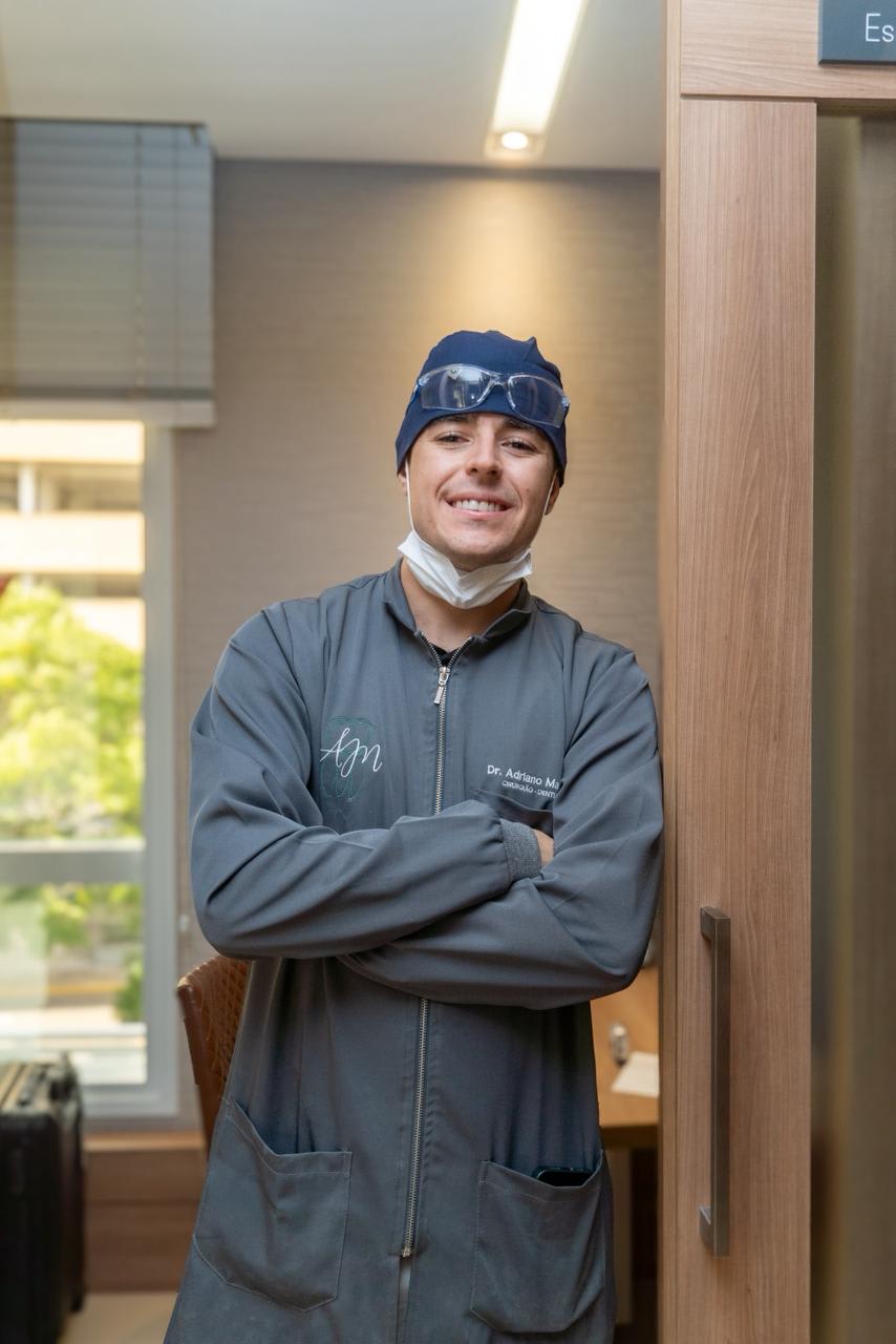 Imagem principal da seção "Sobre nós"