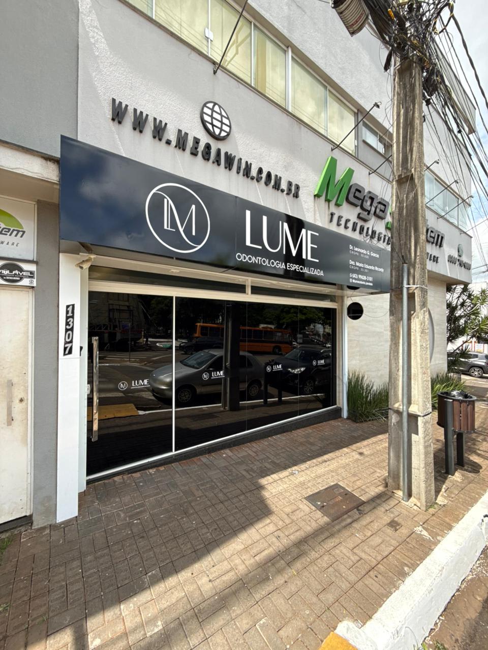 Imagem principal da seção "Sobre nós"