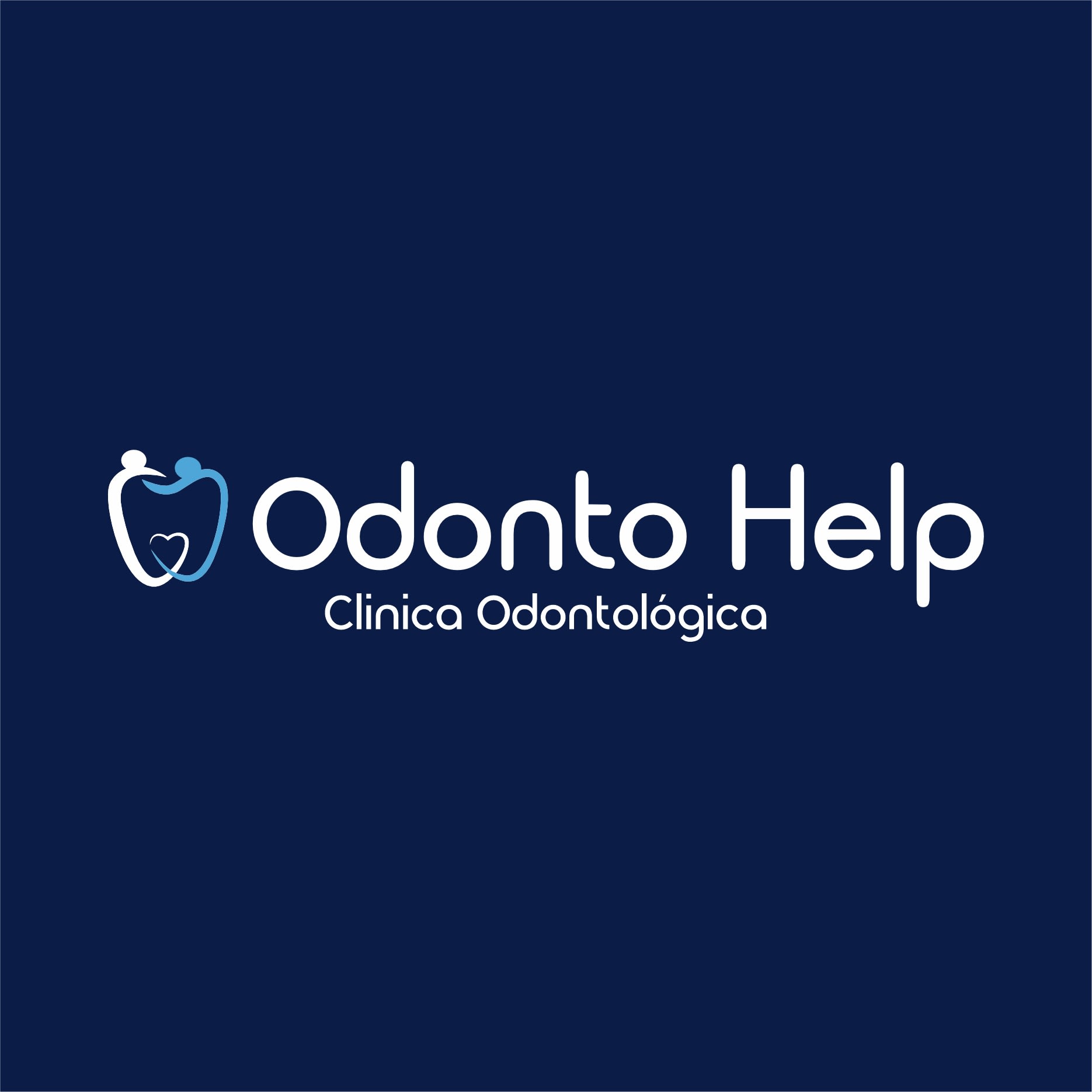 ODONTO HELP 