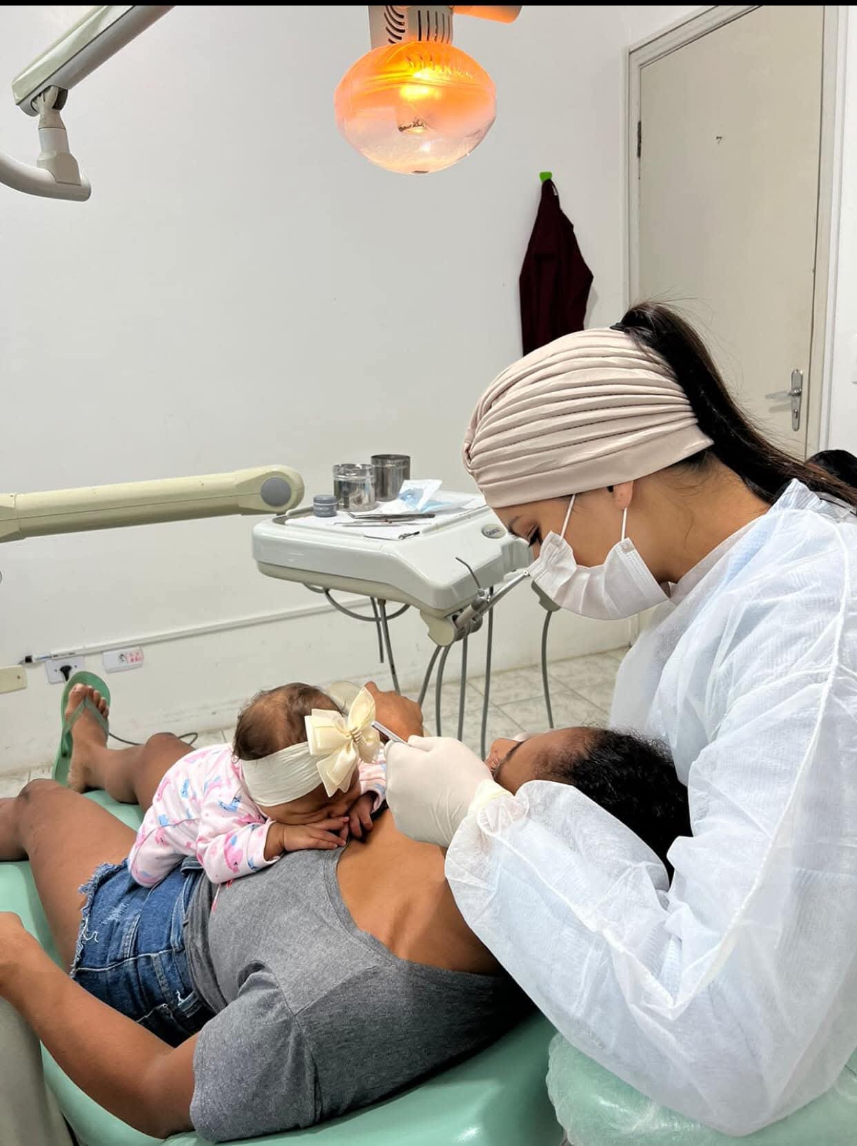 Imagem principal da seção "Sobre nós"