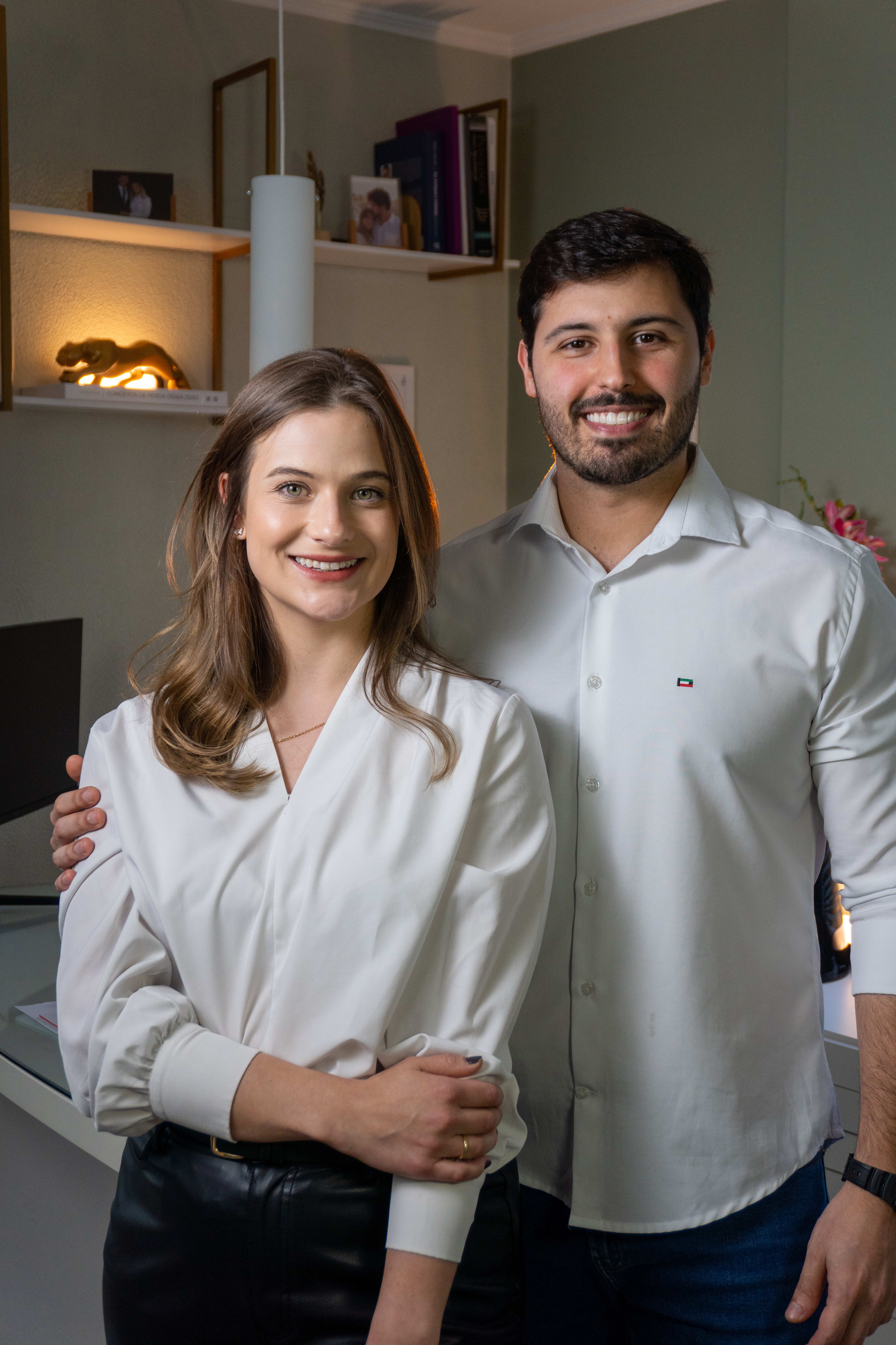 Imagem principal da seção "Sobre nós"