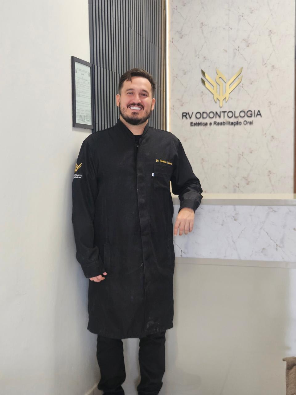 Imagem principal da seção "Sobre nós"