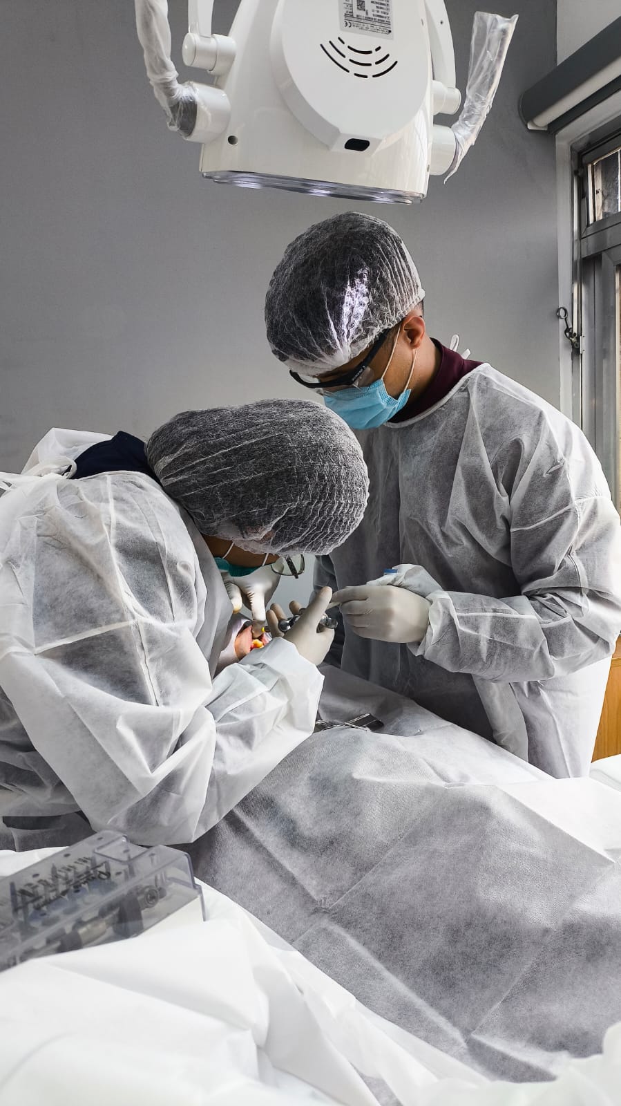 Imagem principal da seção "Sobre nós"