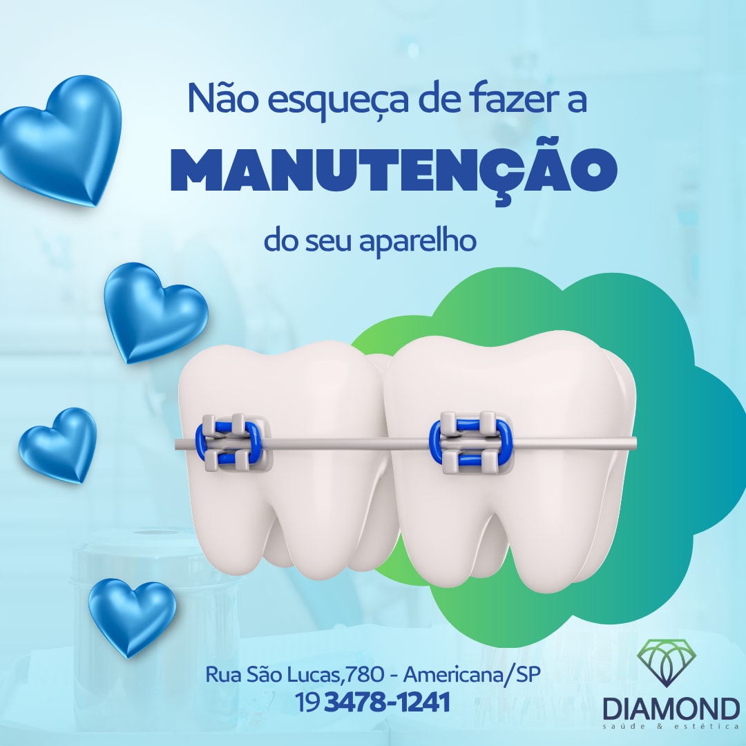 Clínica de CARLOS EDUARDO