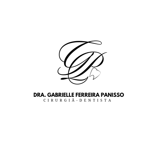 Consultório Odontológico Dra Gabrielle Panisso