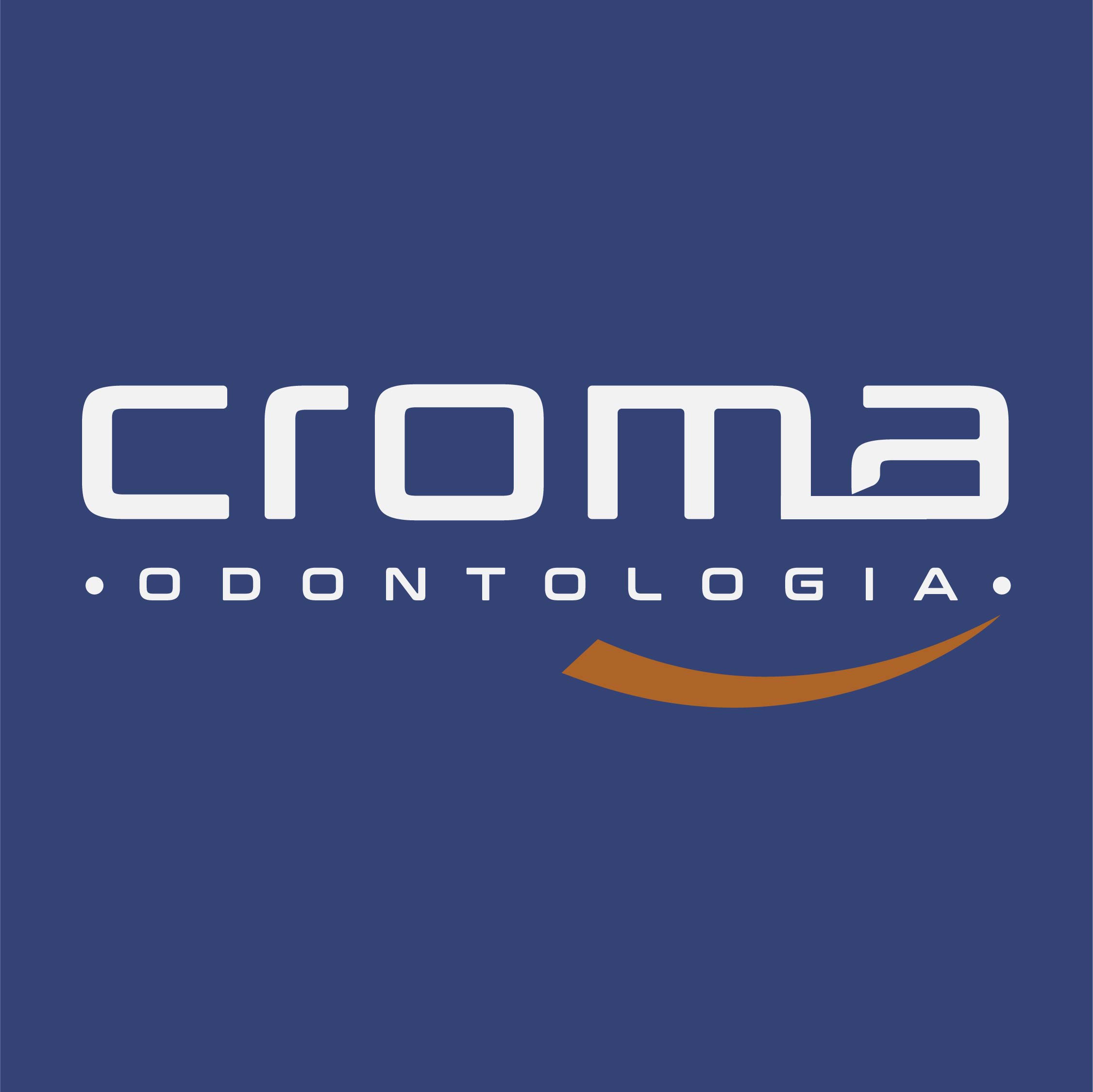 CROMA Odontologia